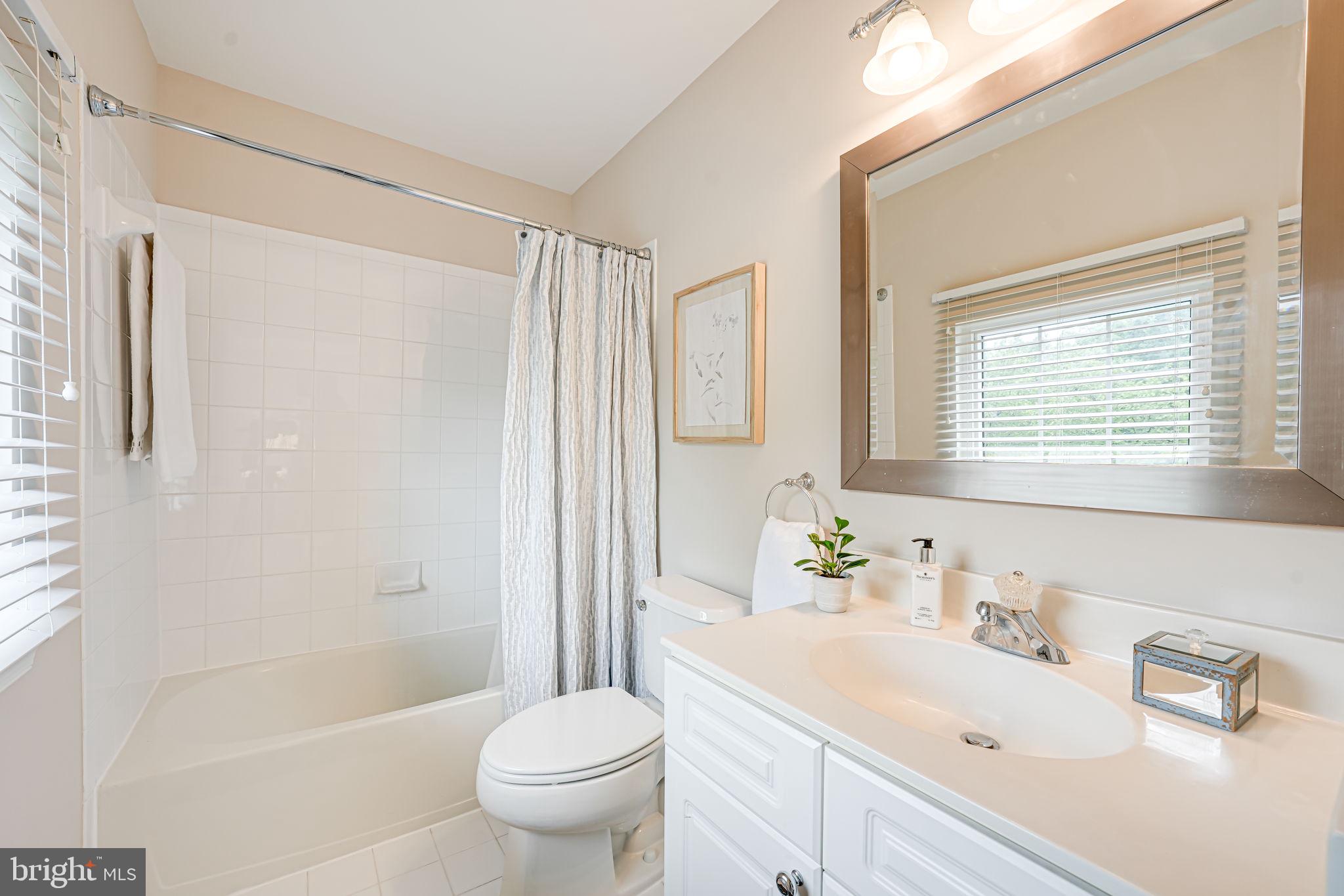 WEST MARKET - Residential