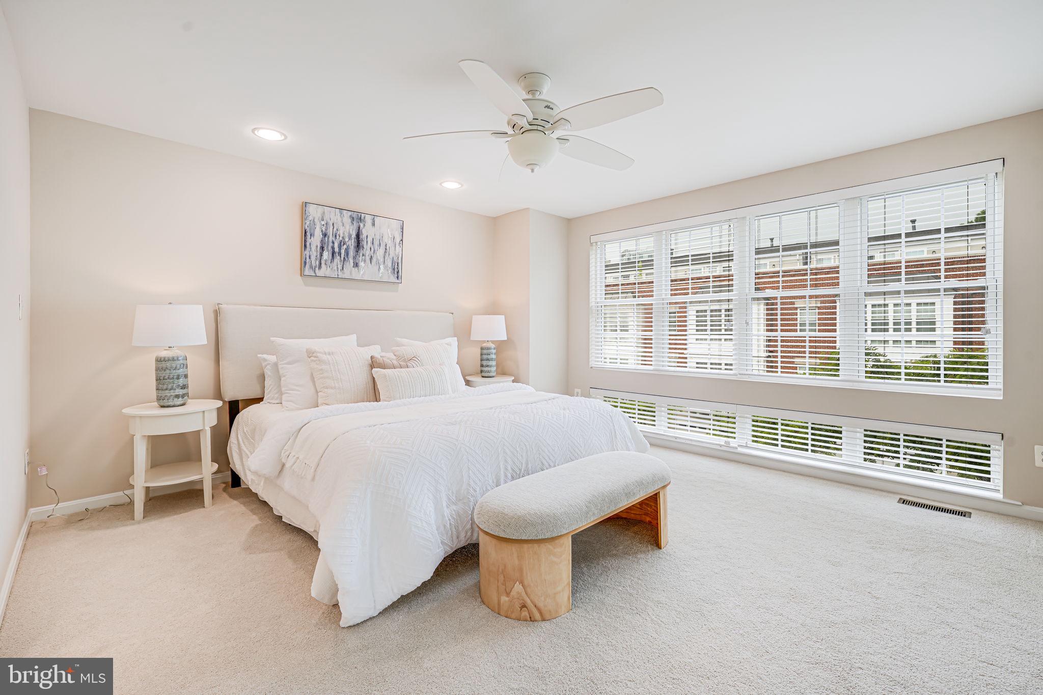 WEST MARKET - Residential