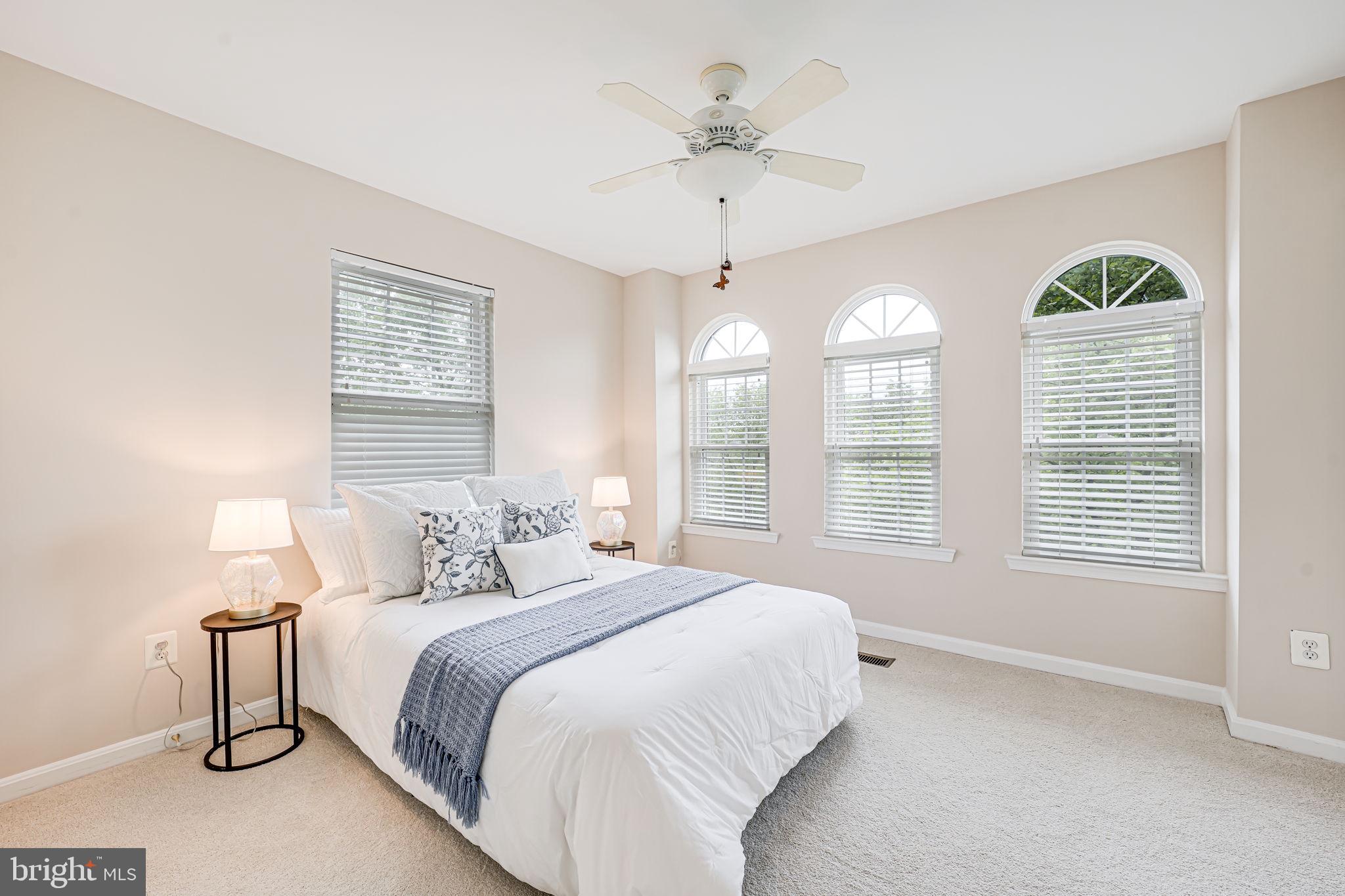 WEST MARKET - Residential