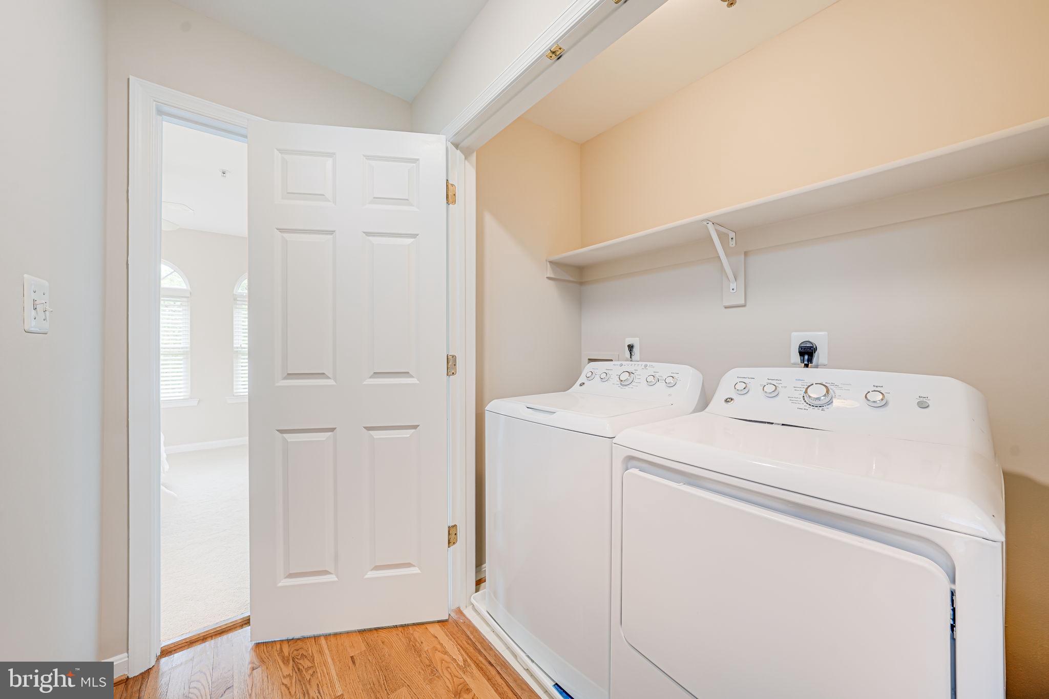 WEST MARKET - Residential