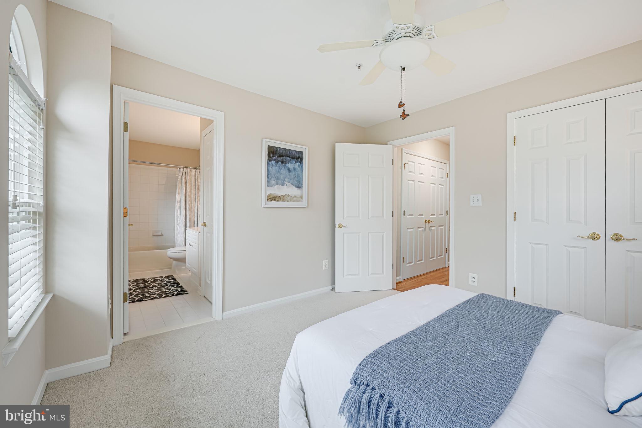 WEST MARKET - Residential