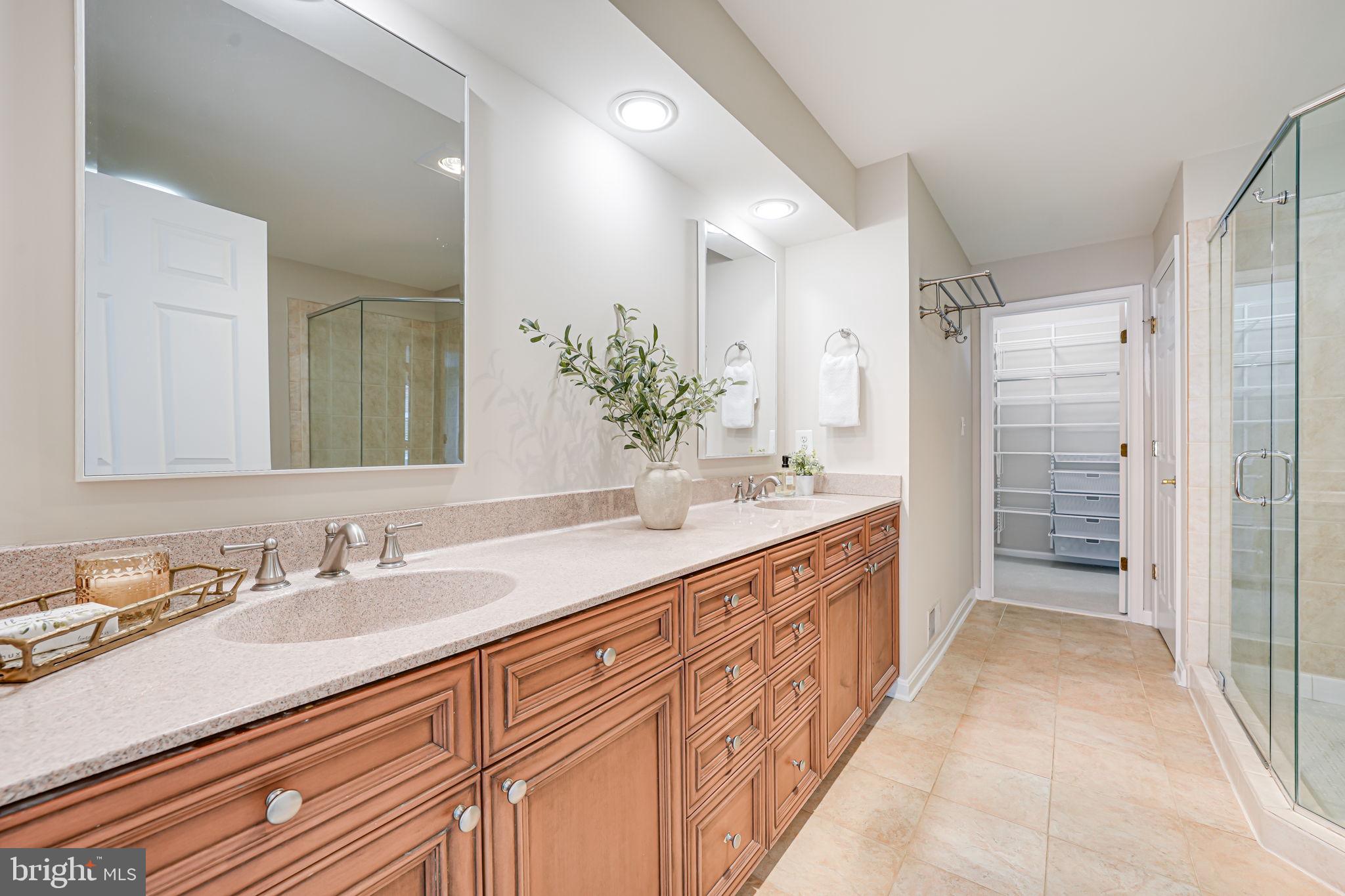 WEST MARKET - Residential