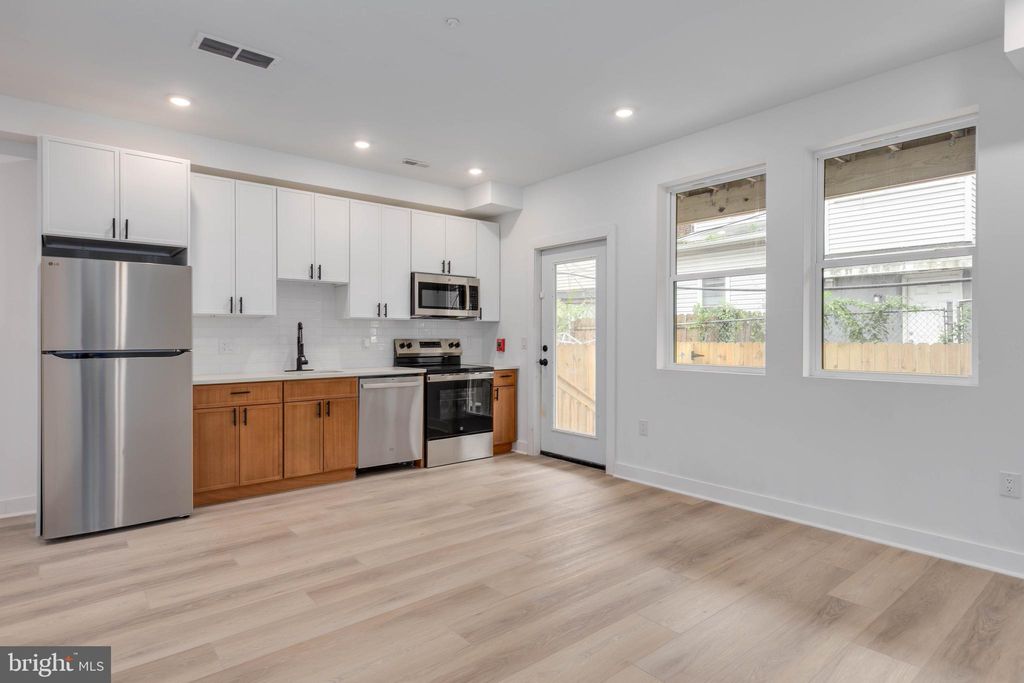 Photo of 3962 Parrish Street #2, PHILADELPHIA, PA 19104 (MLS # PAPH2548062)