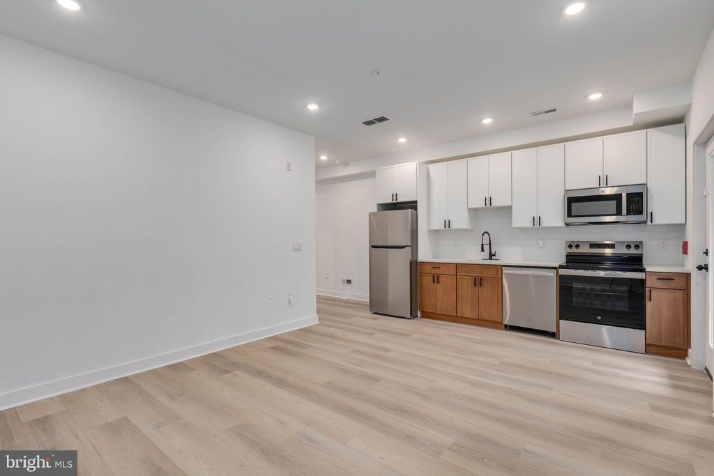 Photo of 3962 Parrish Street #2, PHILADELPHIA, PA 19104 (MLS # PAPH2548062)