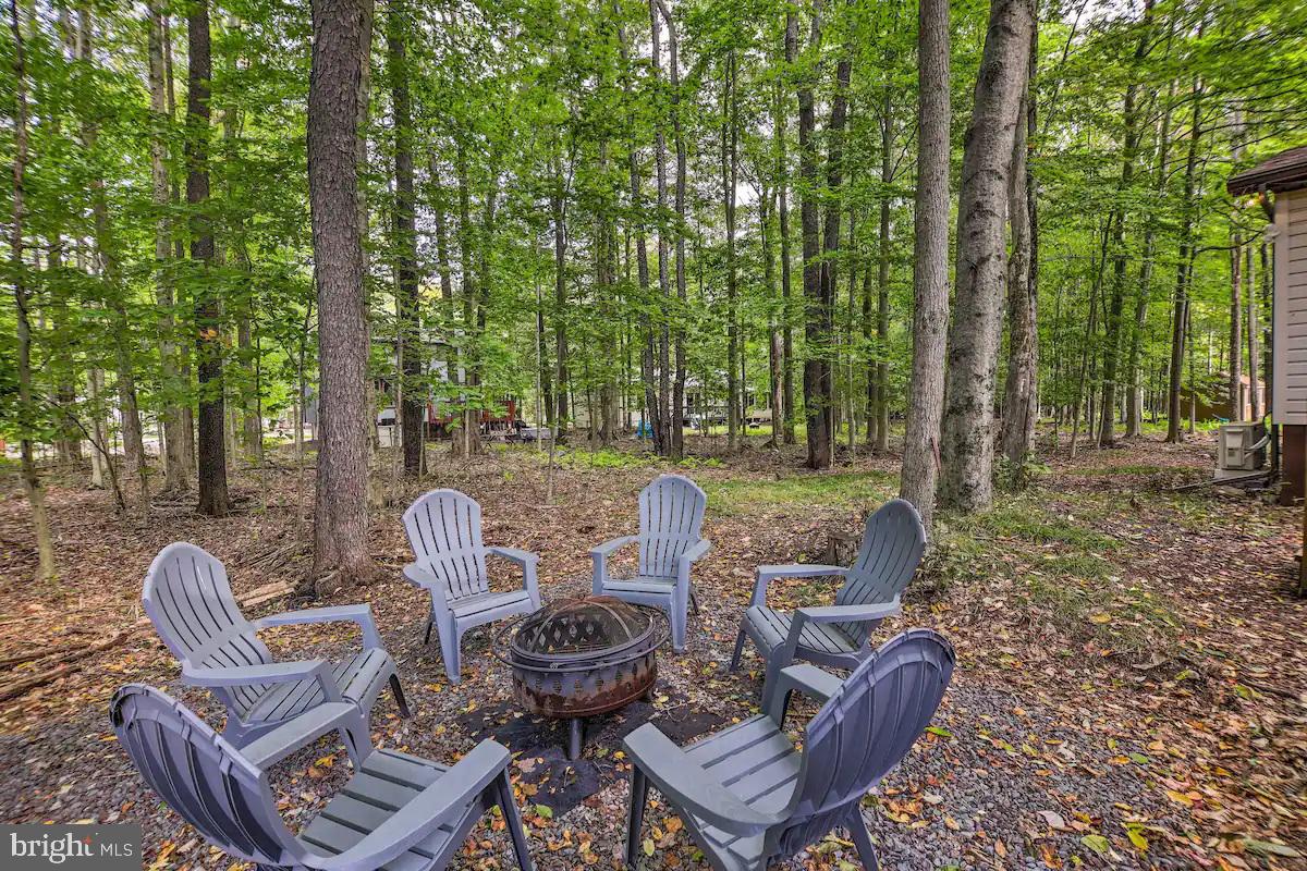 ARROWHEAD LAKES - Residential