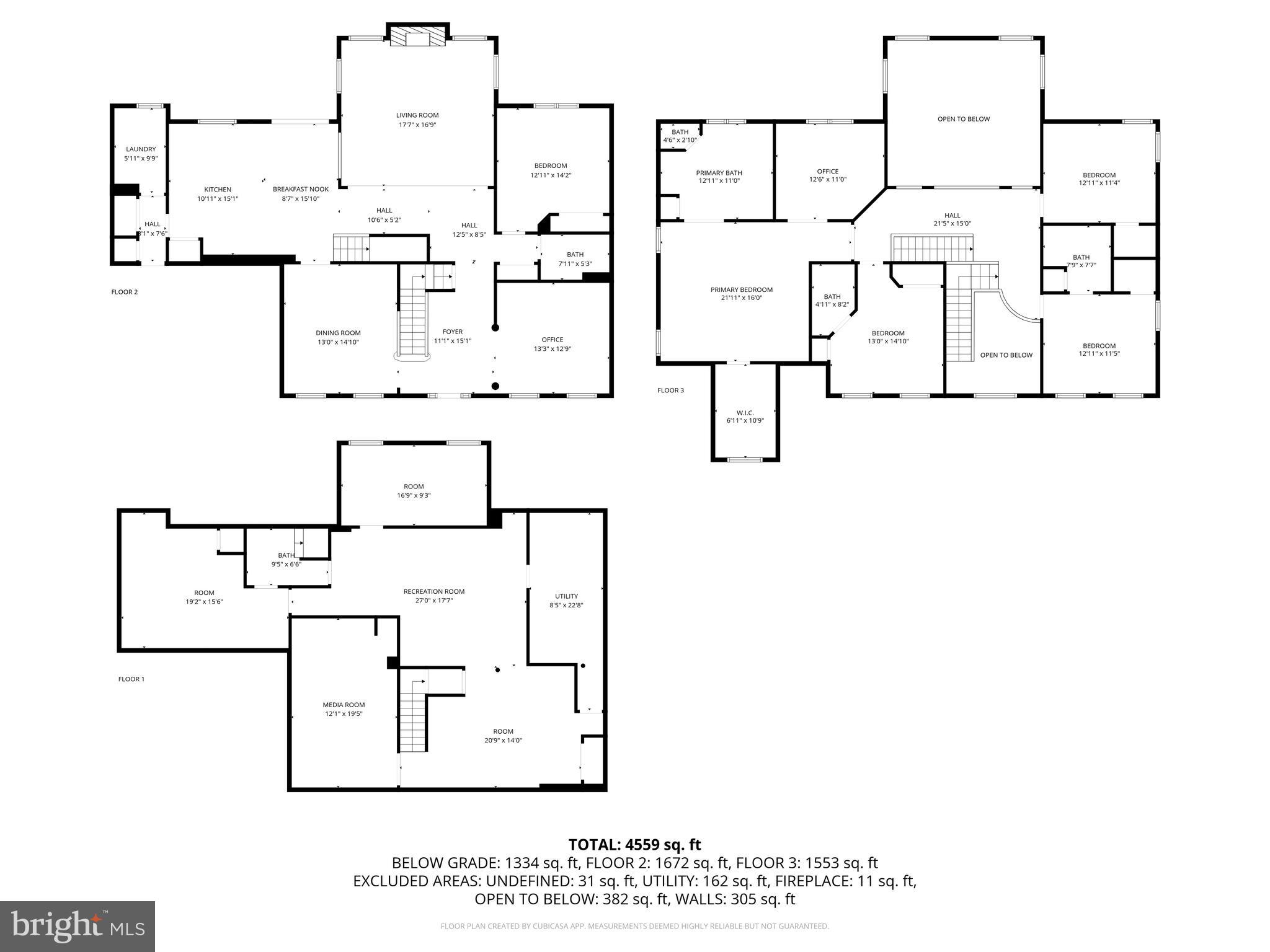 FOREST KNOLL - Residential