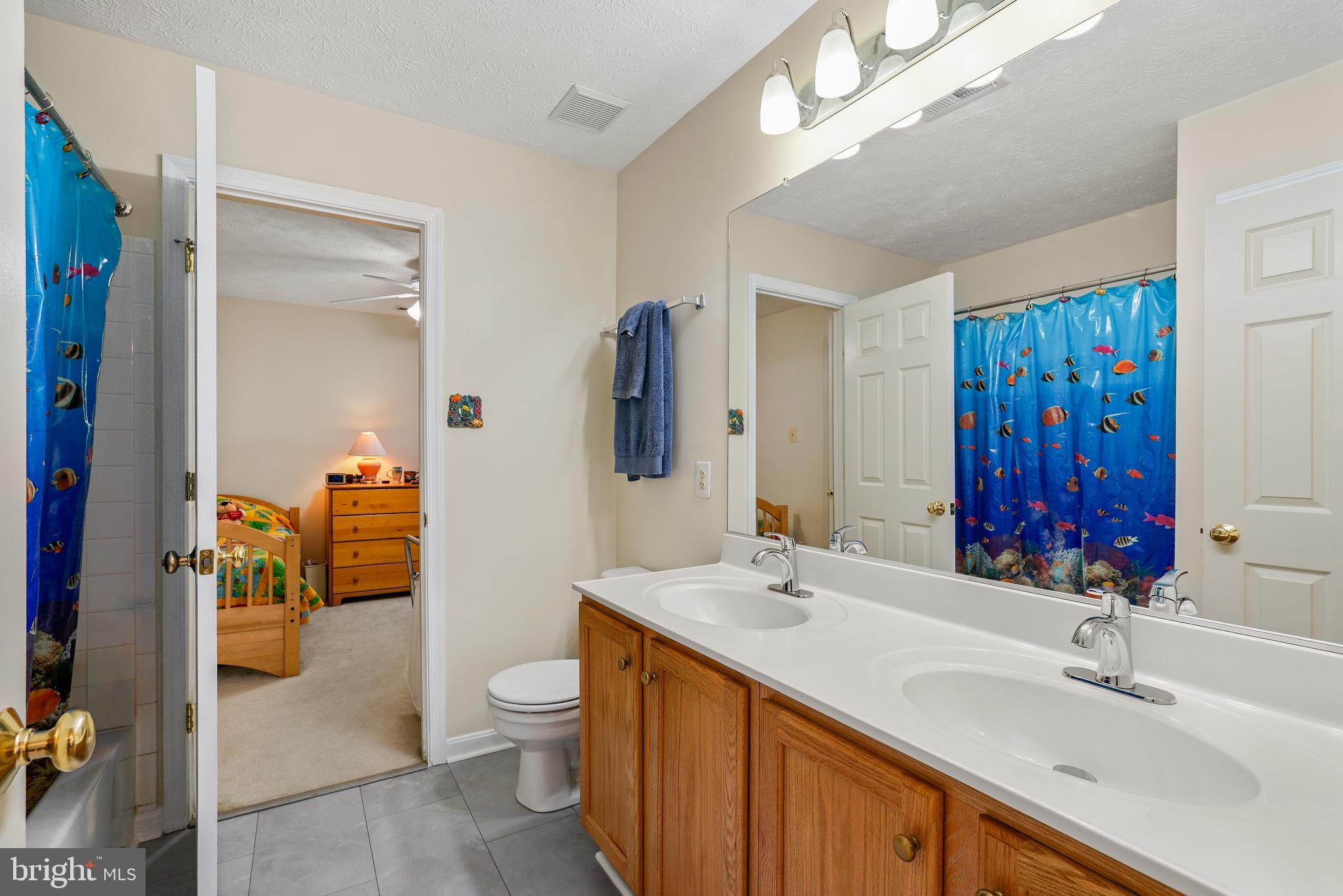 FOREST KNOLL - Residential