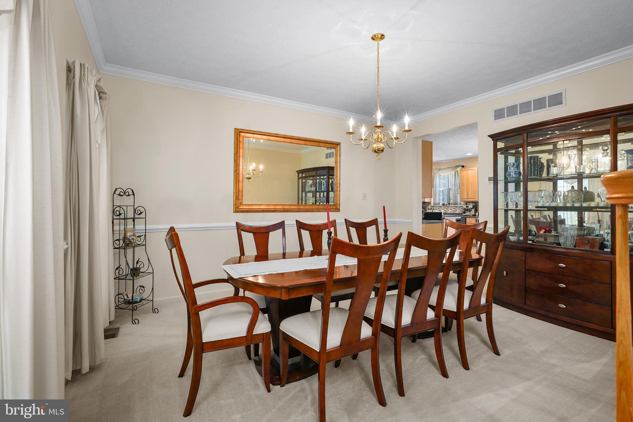 FOREST KNOLL - Residential