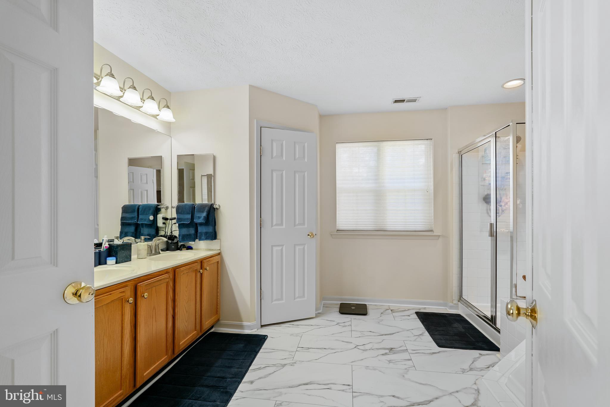 FOREST KNOLL - Residential