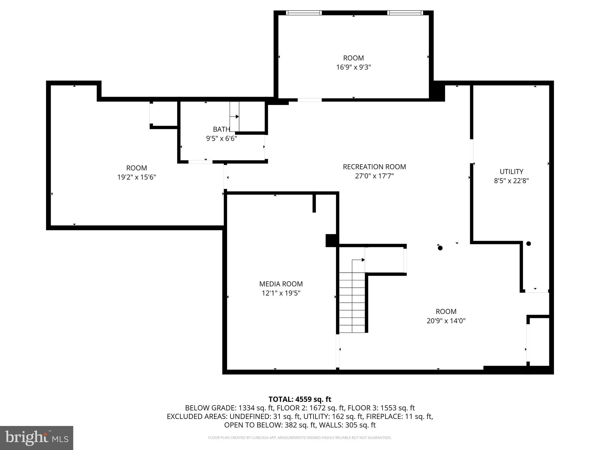 FOREST KNOLL - Residential
