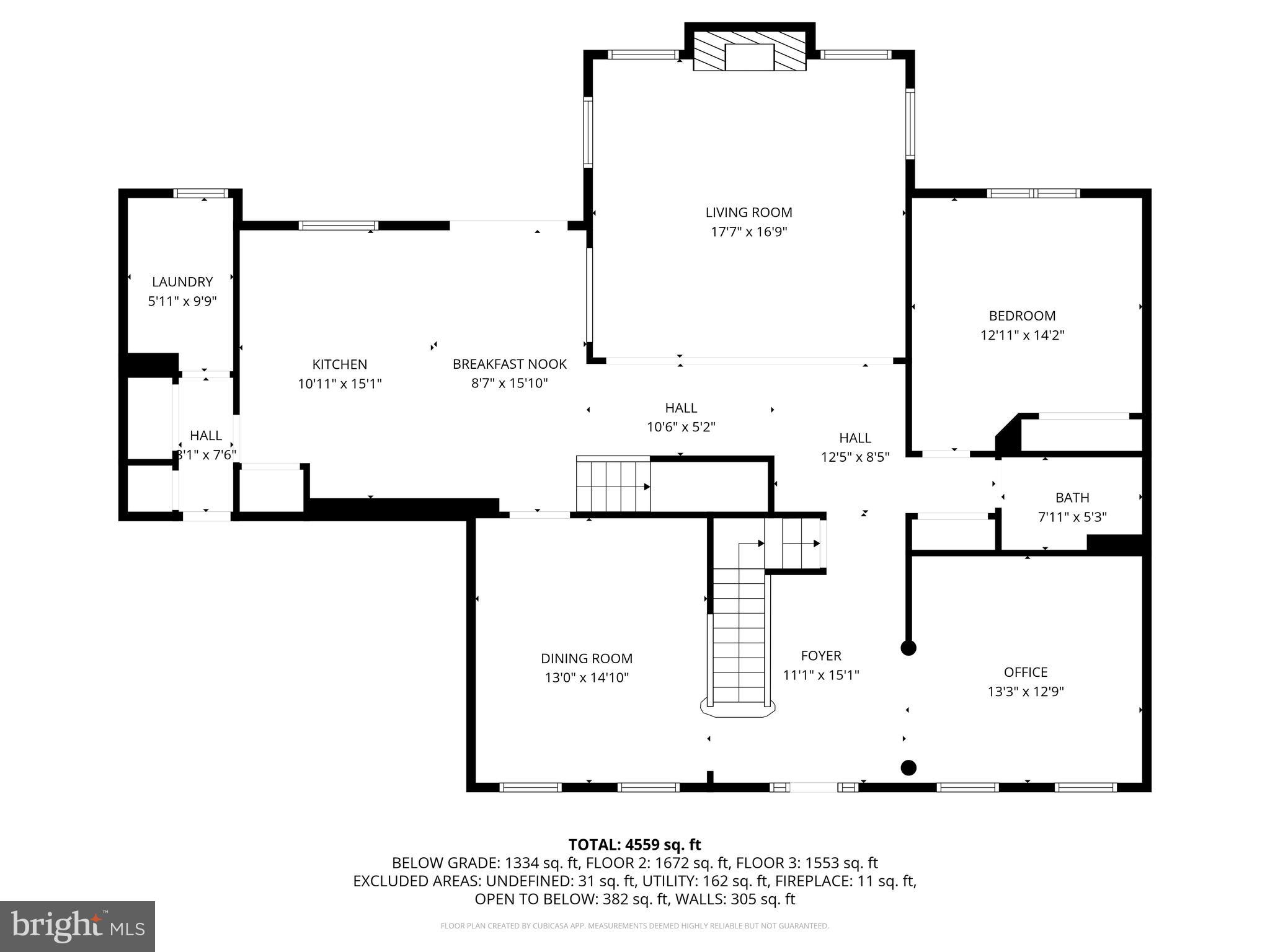 FOREST KNOLL - Residential
