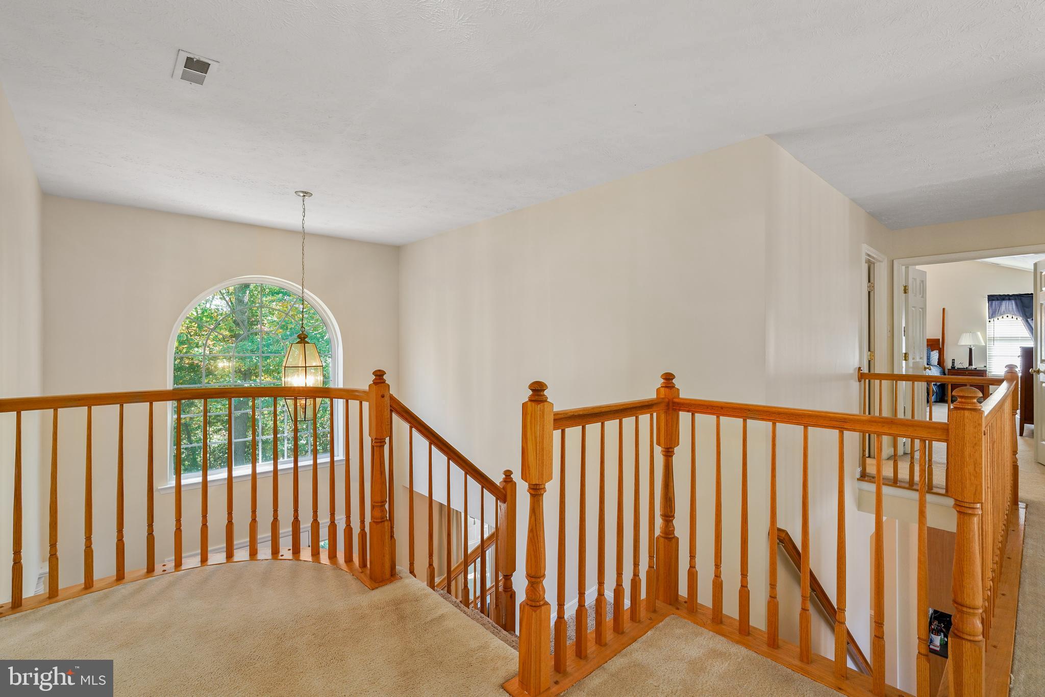 FOREST KNOLL - Residential