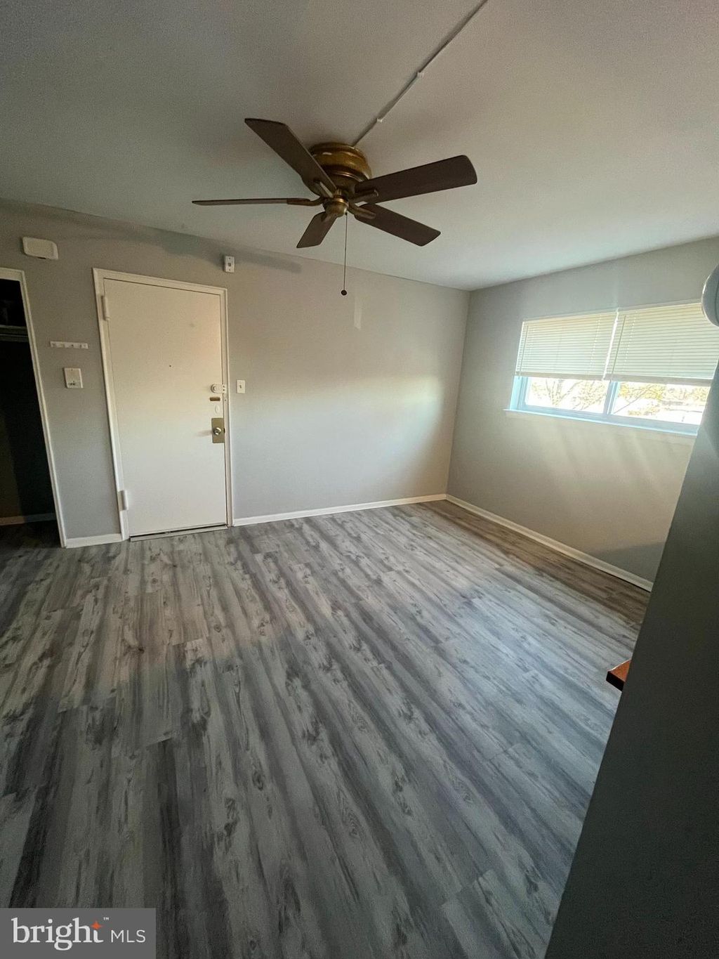 Photo of 7837 Dungan Road #B3, PHILADELPHIA, PA 19111 (MLS # PAPH2563482)