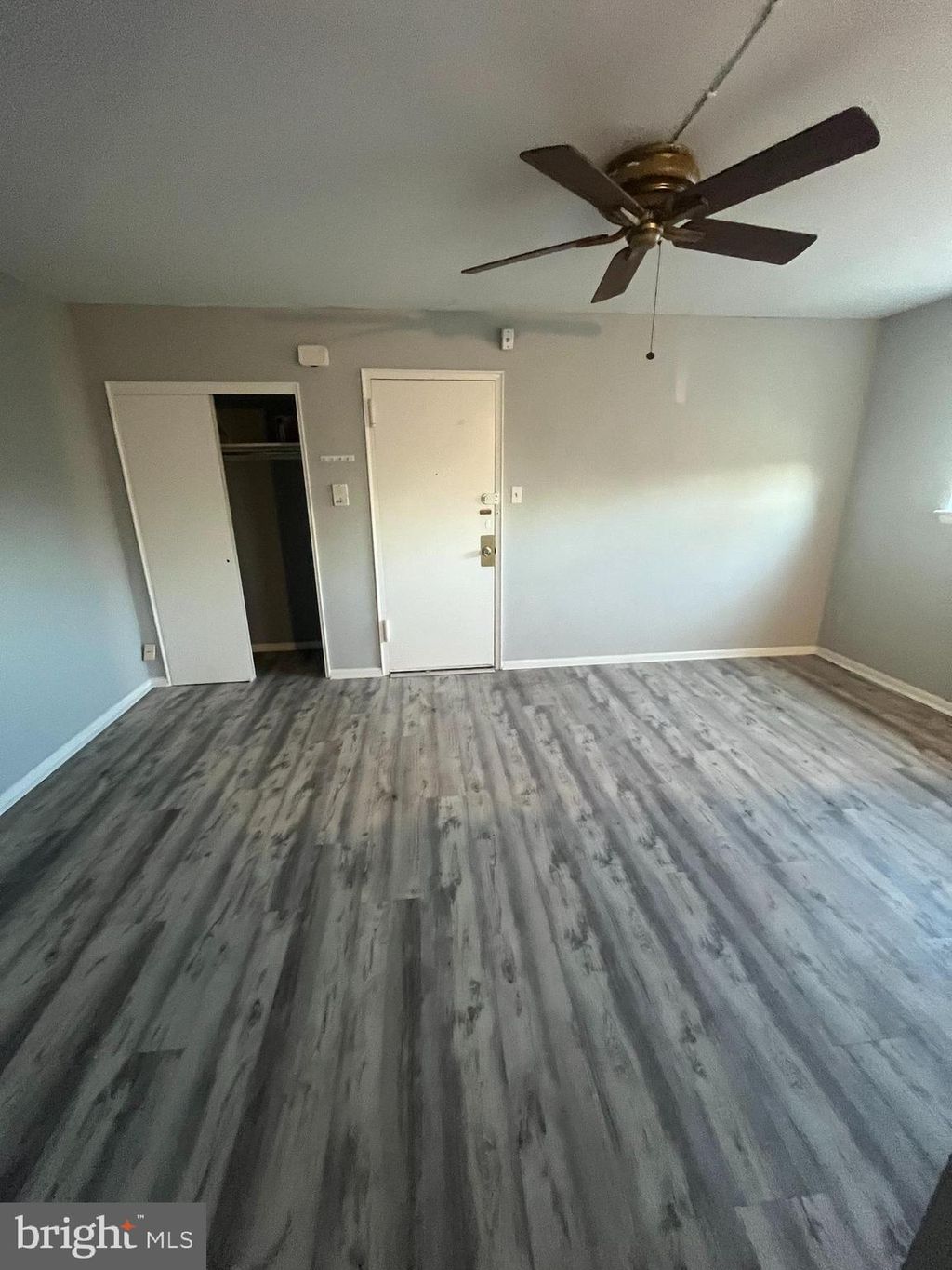 Photo of 7837 Dungan Road #B3, PHILADELPHIA, PA 19111 (MLS # PAPH2563482)