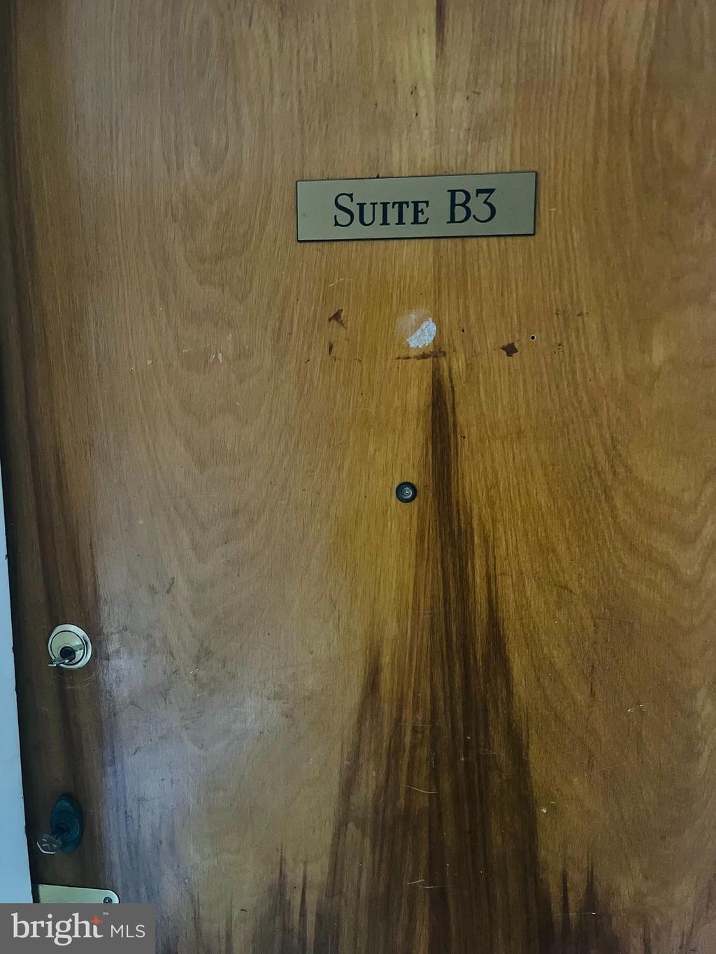 Photo of 7837 Dungan Road #B3, PHILADELPHIA, PA 19111 (MLS # PAPH2563482)