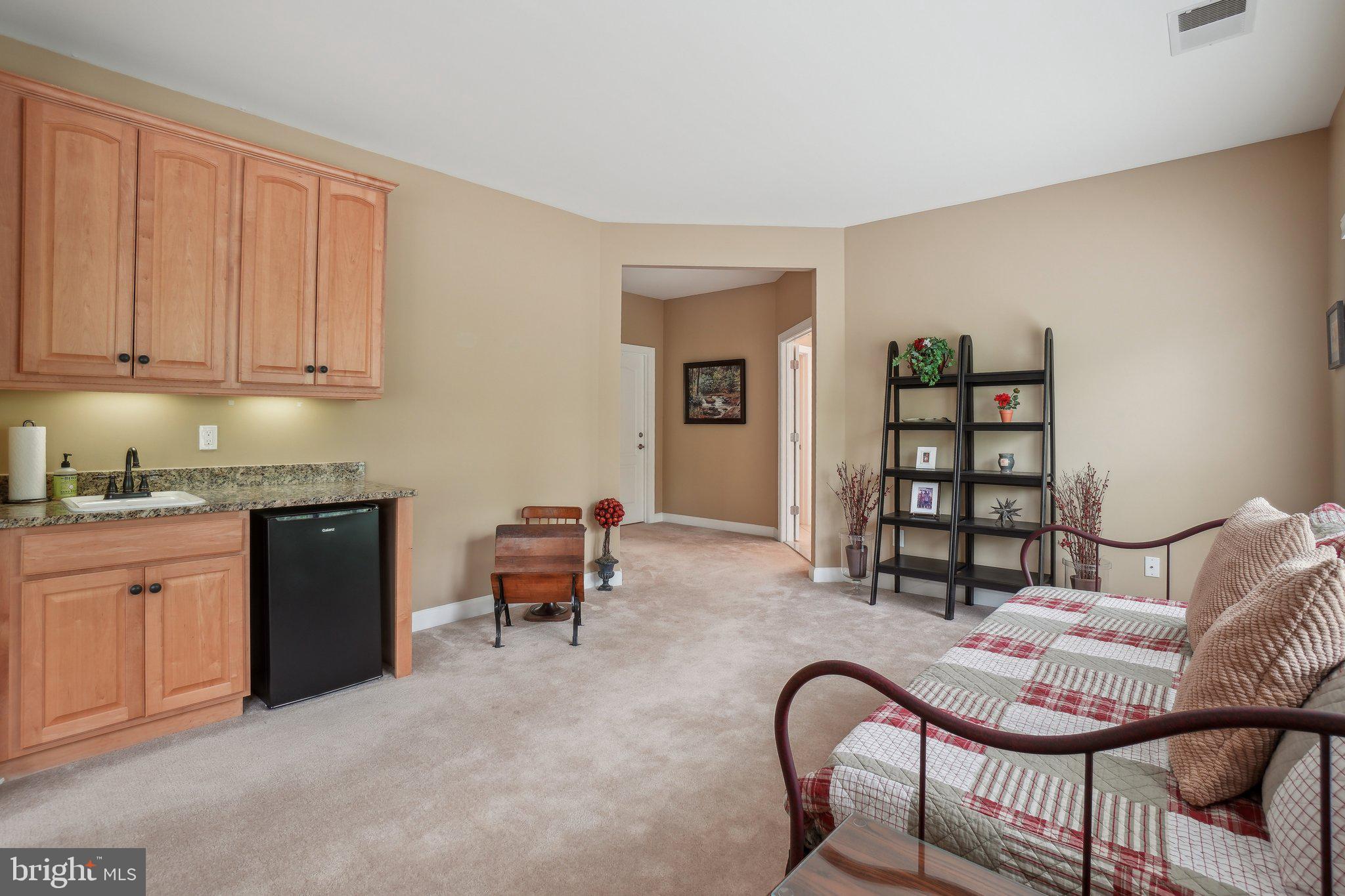 PARK MEADOWS - Residential