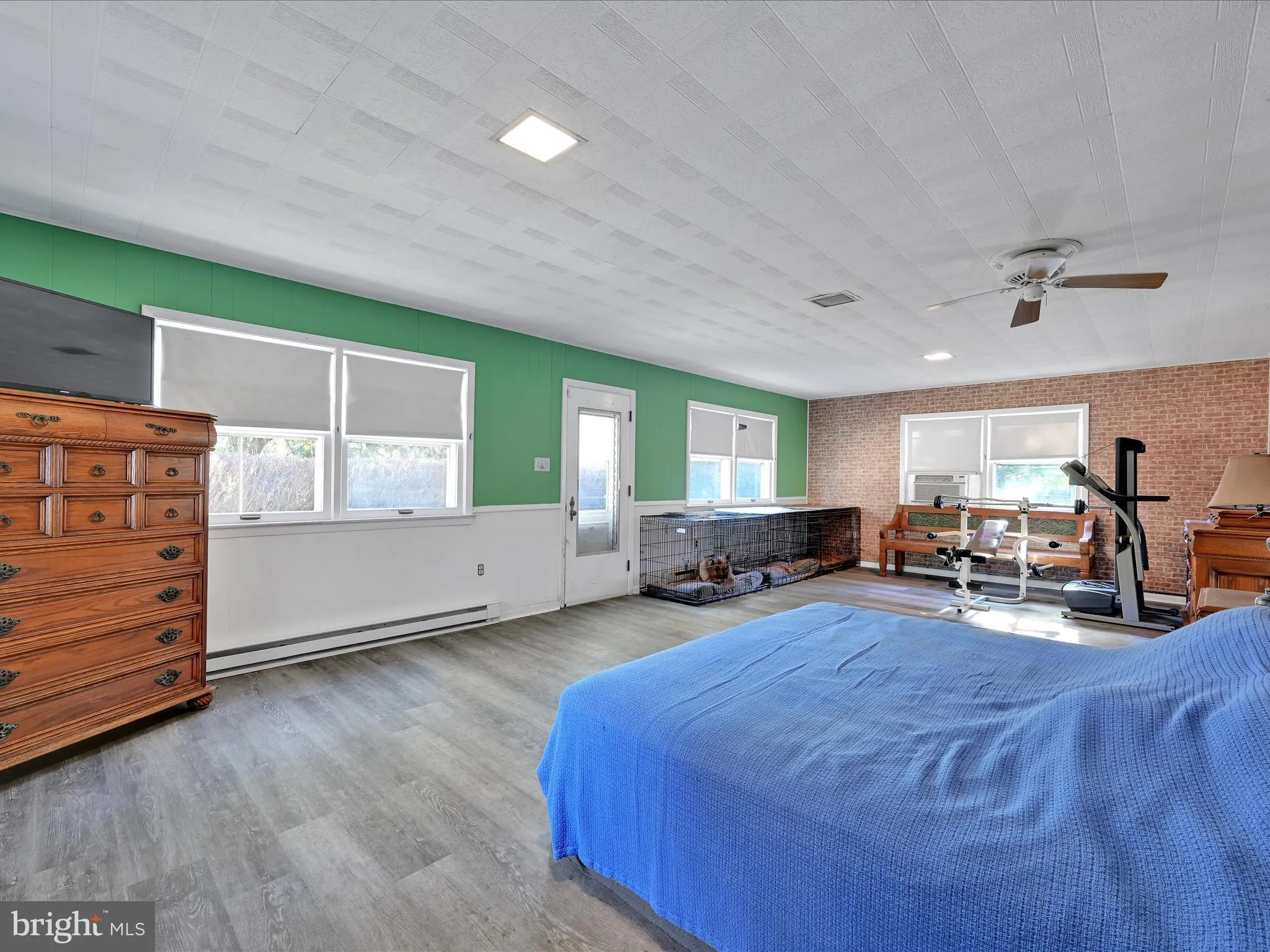 Lancaster, Pennsylvania 17603, United States, 3 Bedrooms Bedrooms, ,2 BathroomsBathrooms,Residential,Active,229761