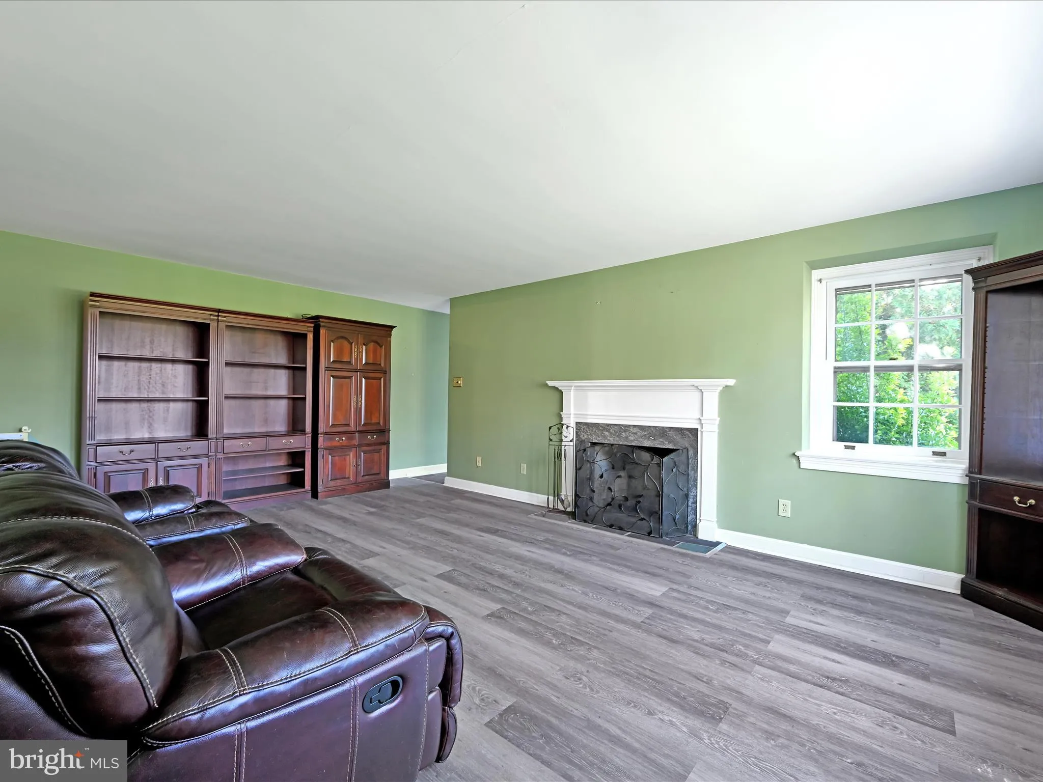 Lancaster, Pennsylvania 17603, United States, 3 Bedrooms Bedrooms, ,2 BathroomsBathrooms,Residential,Active,229761