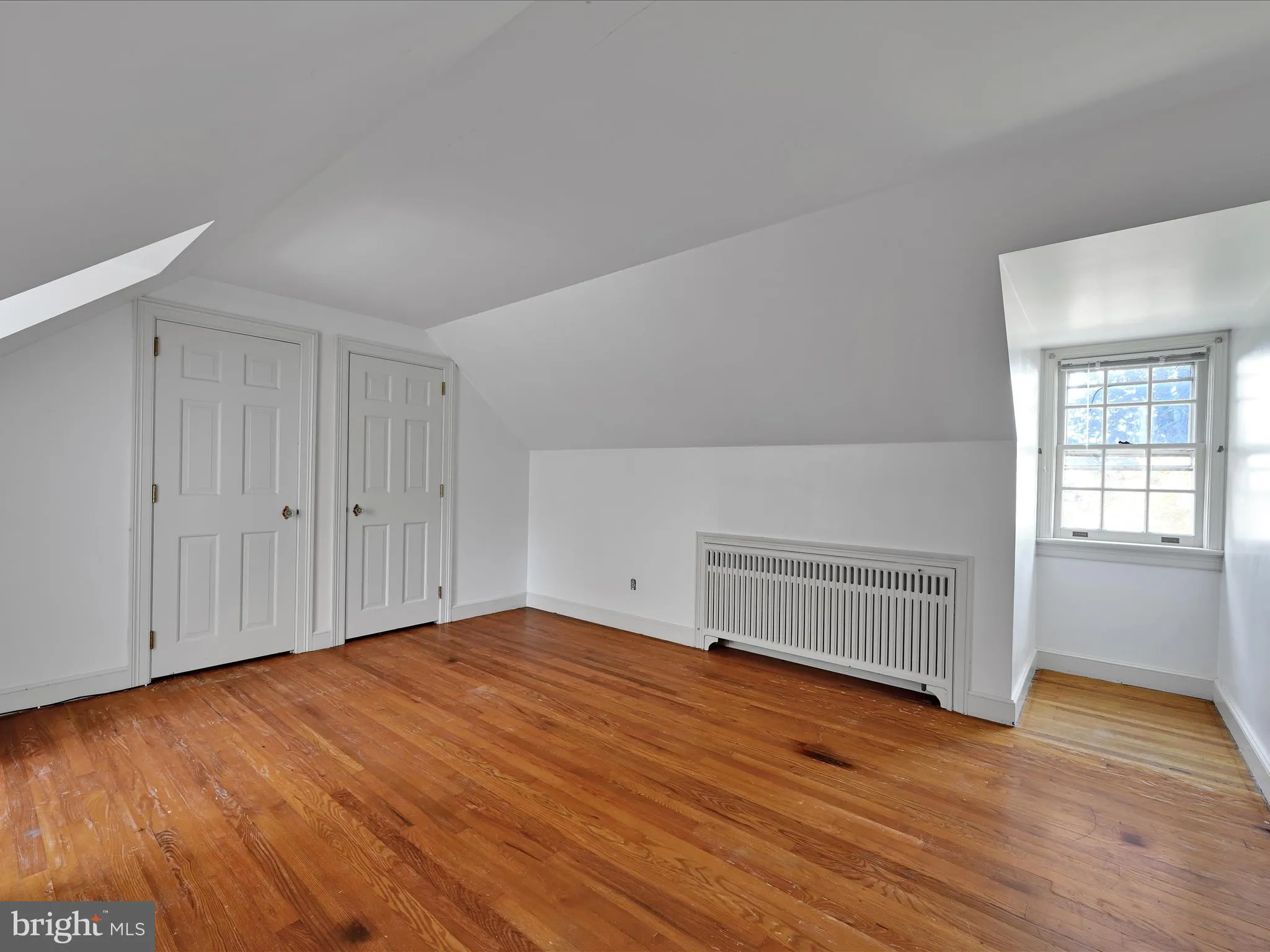 Lancaster, Pennsylvania 17603, United States, 3 Bedrooms Bedrooms, ,2 BathroomsBathrooms,Residential,Active,229761