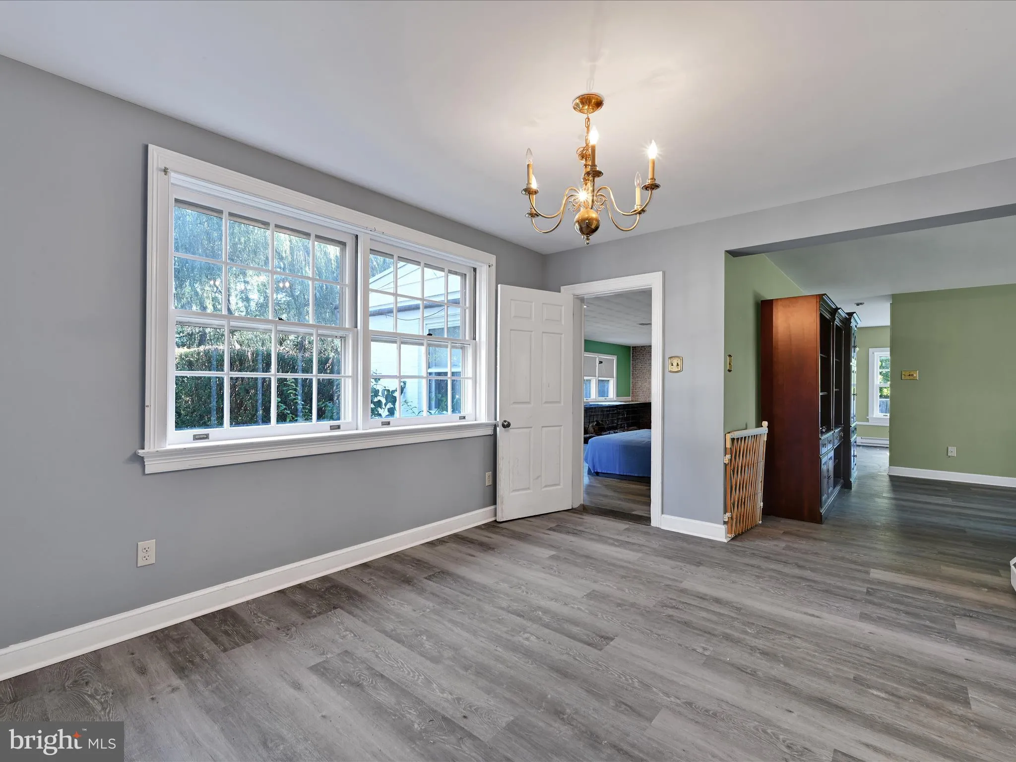 Lancaster, Pennsylvania 17603, United States, 3 Bedrooms Bedrooms, ,2 BathroomsBathrooms,Residential,Active,229761