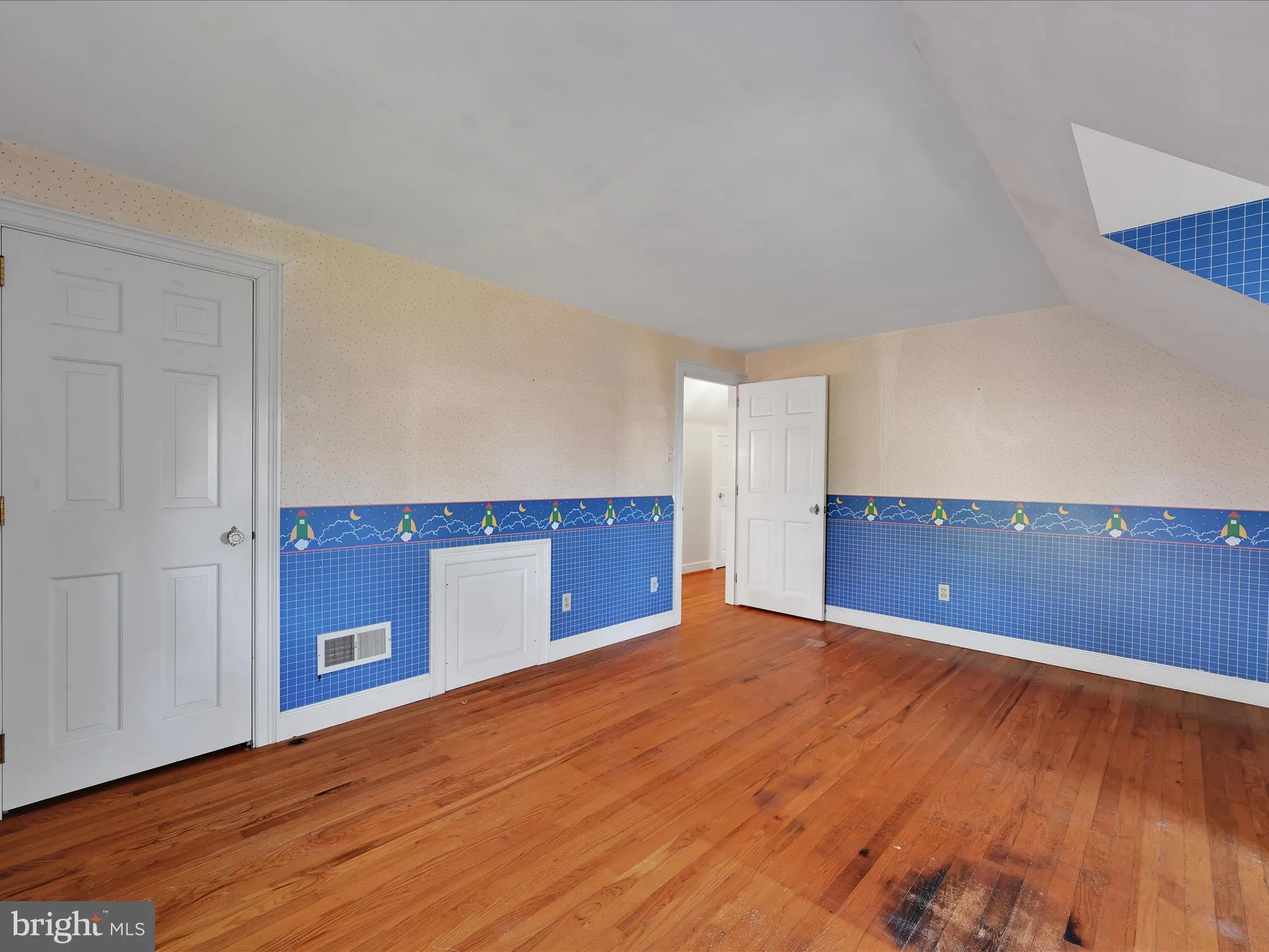Lancaster, Pennsylvania 17603, United States, 3 Bedrooms Bedrooms, ,2 BathroomsBathrooms,Residential,Active,229761