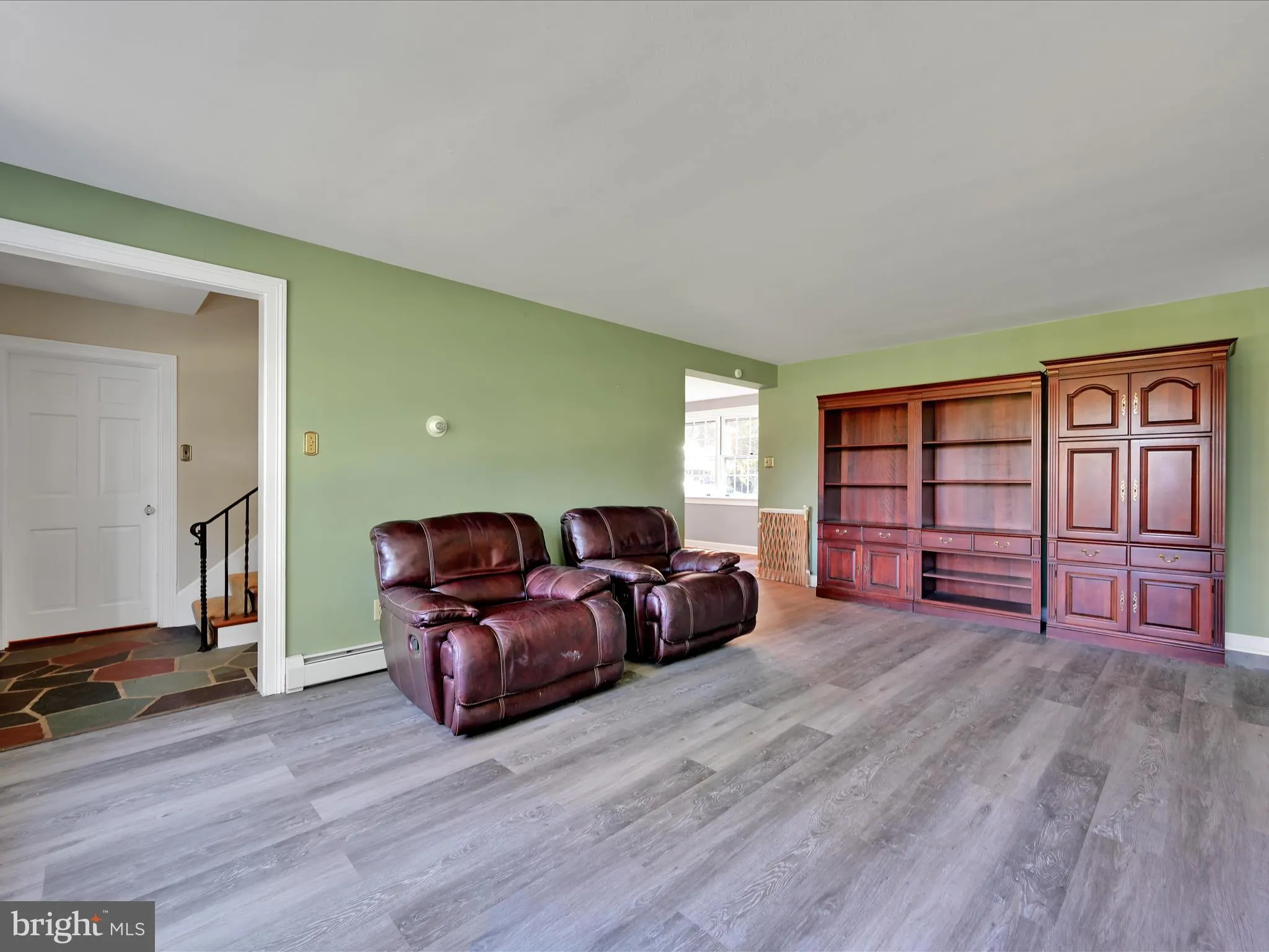 Lancaster, Pennsylvania 17603, United States, 3 Bedrooms Bedrooms, ,2 BathroomsBathrooms,Residential,Active,229761