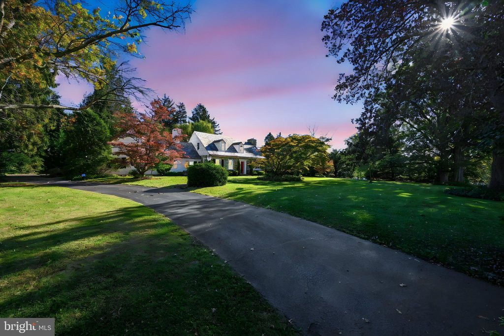 Photo of 21 Gable Park Road, LANCASTER, PA 17603 (MLS # PALA2078262)