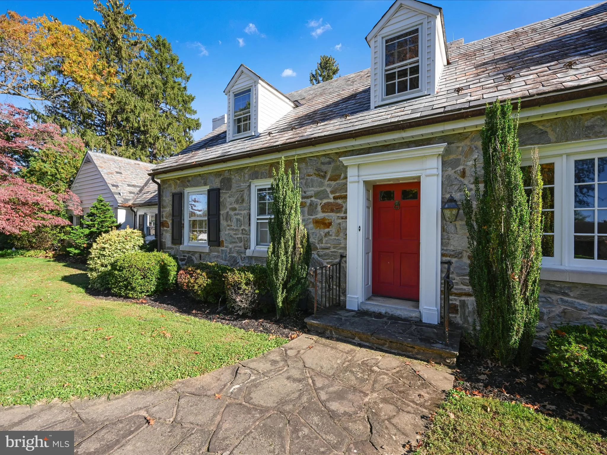 Lancaster, Pennsylvania 17603, United States, 3 Bedrooms Bedrooms, ,2 BathroomsBathrooms,Residential,Active,229761
