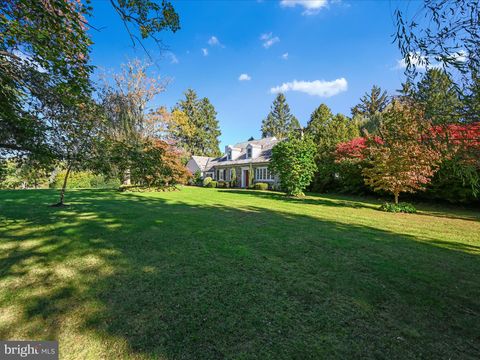 21 GABLE PARK ROAD LANCASTER PA 17603