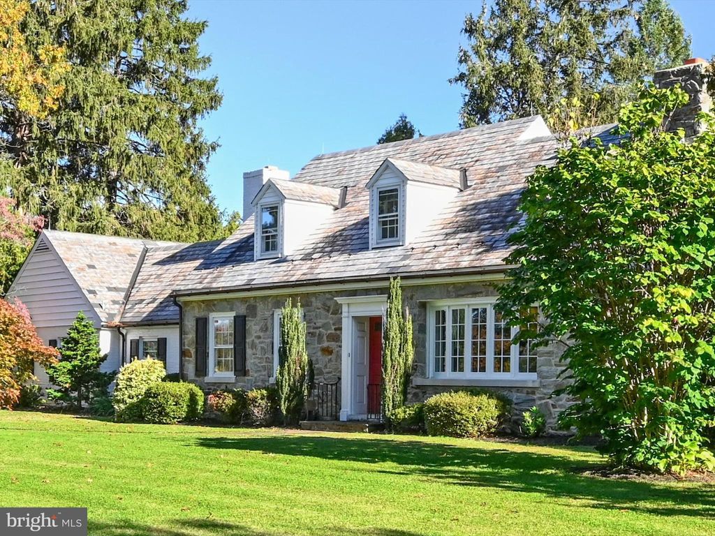 Photo of 21 Gable Park Road, LANCASTER, PA 17603 (MLS # PALA2078262)