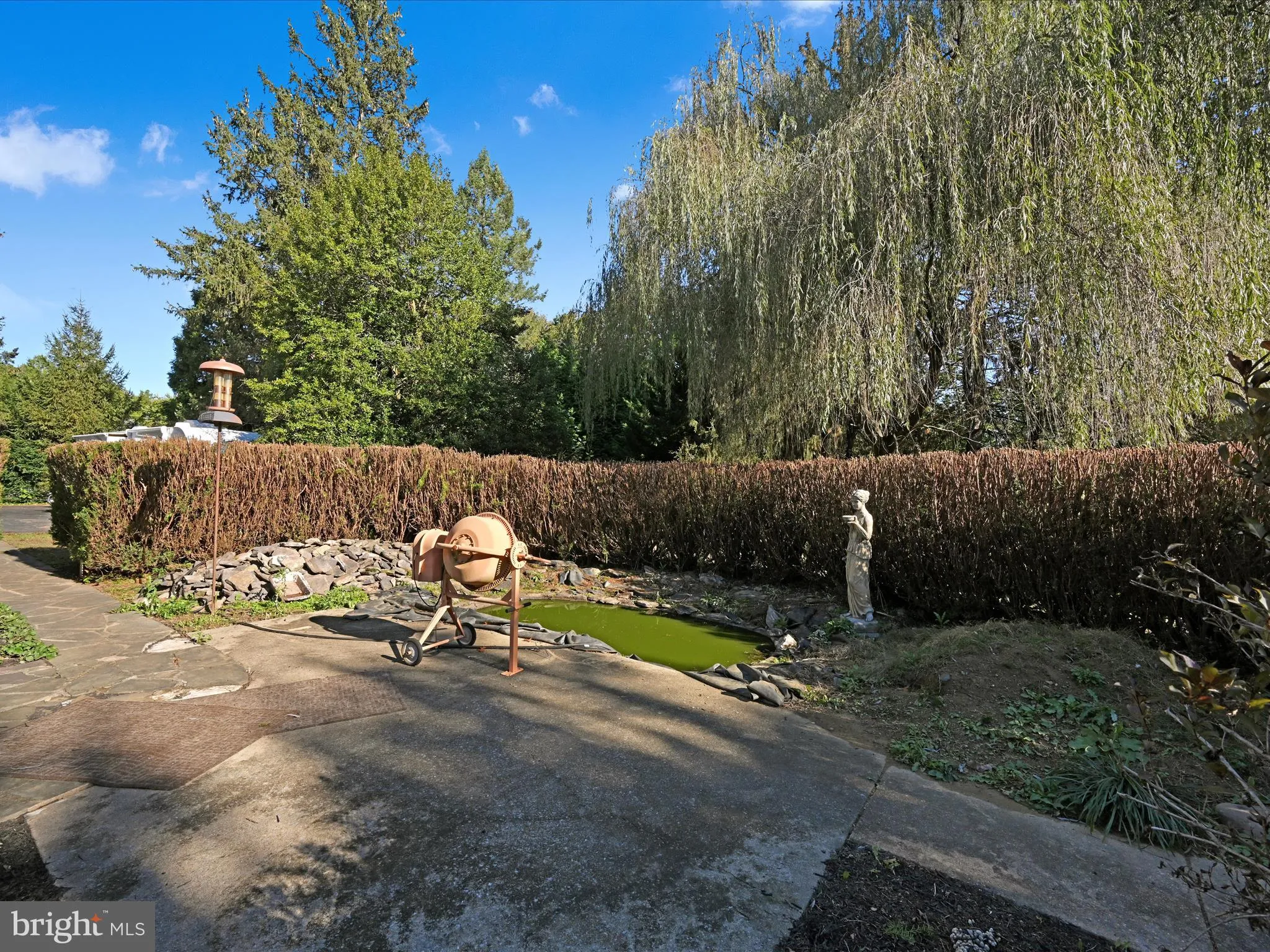 Lancaster, Pennsylvania 17603, United States, 3 Bedrooms Bedrooms, ,2 BathroomsBathrooms,Residential,Active,229761