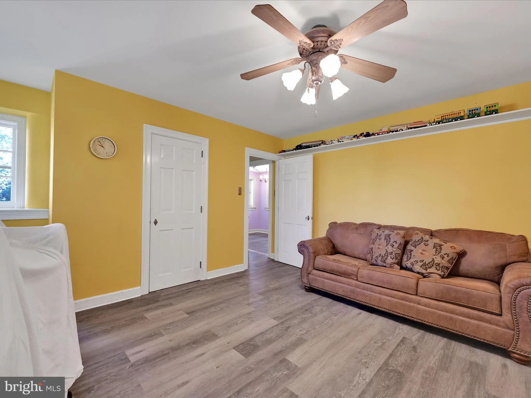 Lancaster, Pennsylvania 17603, United States, 3 Bedrooms Bedrooms, ,2 BathroomsBathrooms,Residential,Active,229761