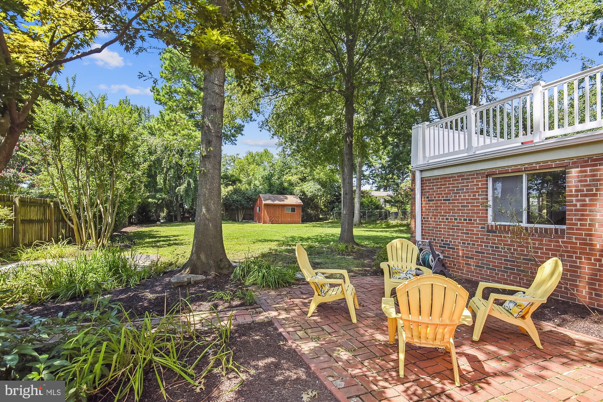 ROSEMONT - Residential