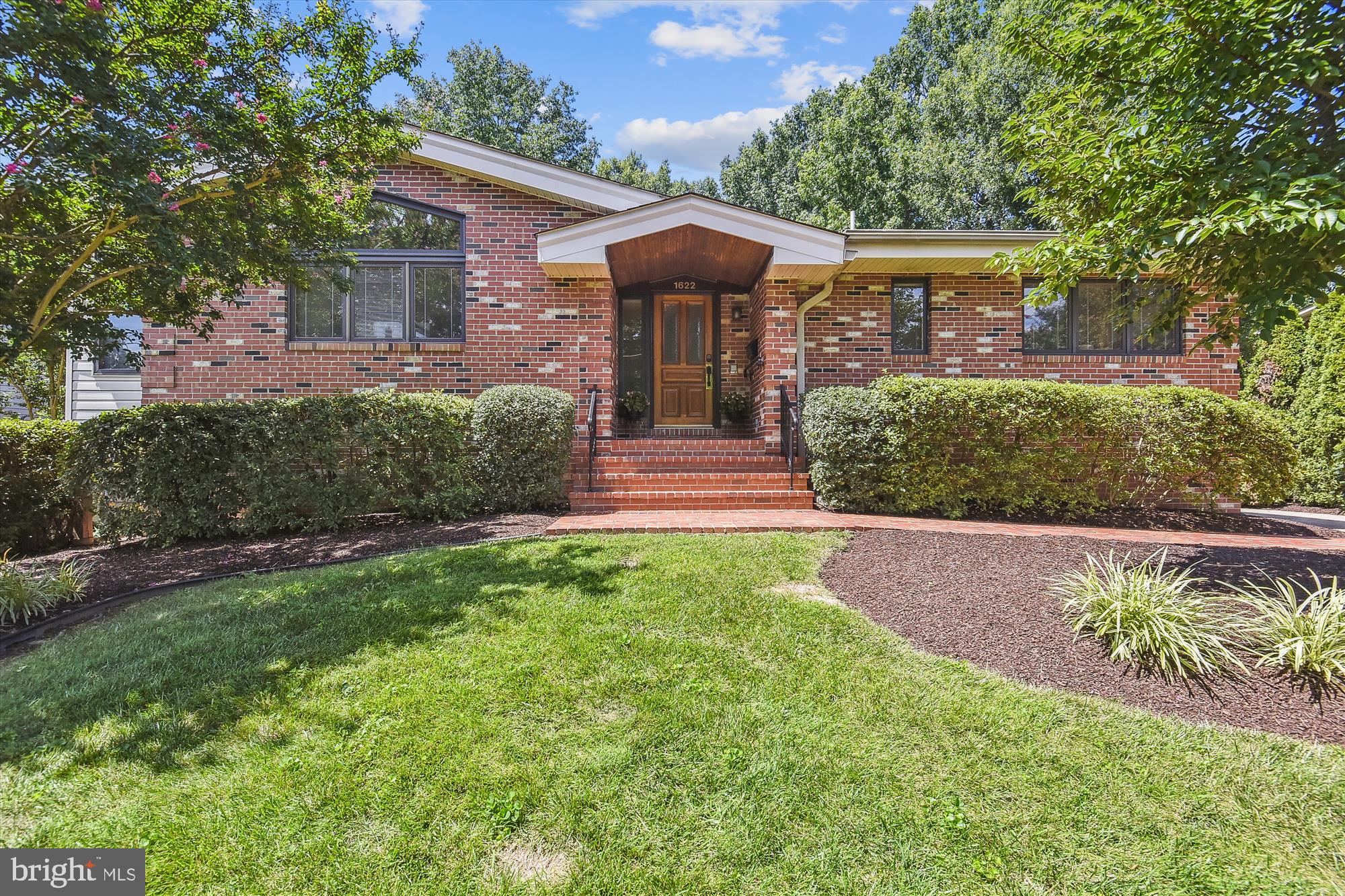 ROSEMONT - Residential