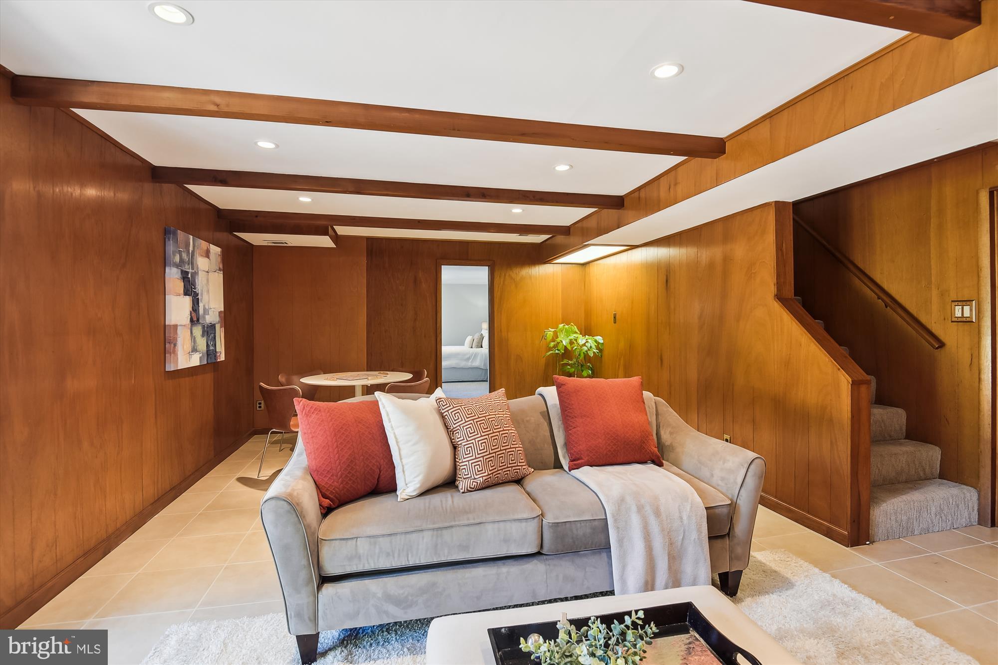 ROSEMONT - Residential