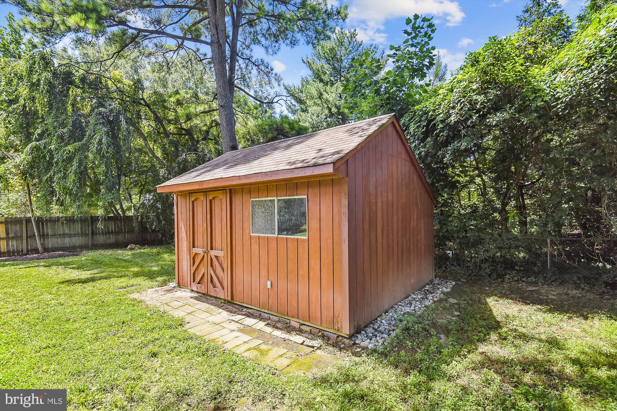 ROSEMONT - Residential