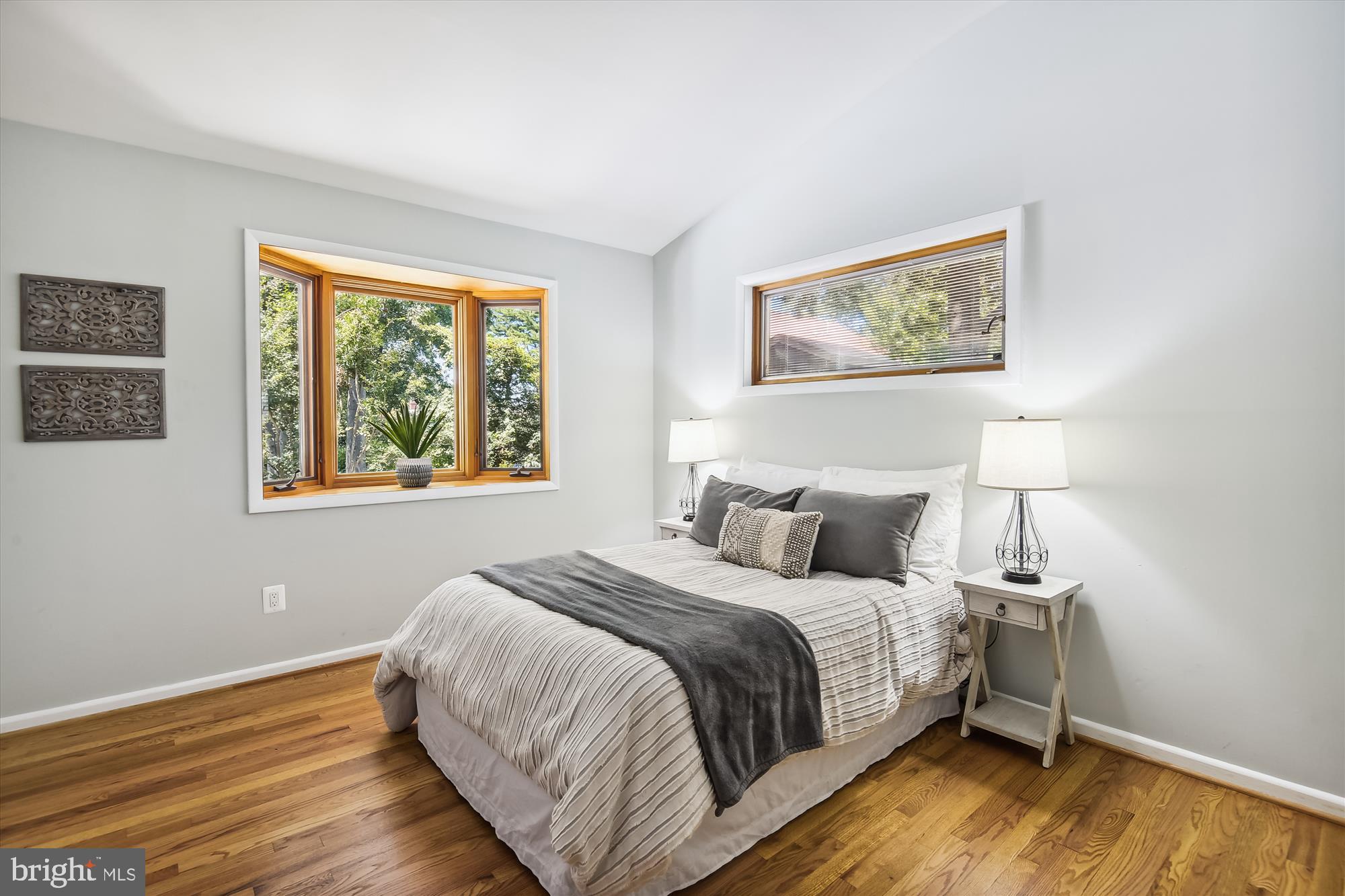 ROSEMONT - Residential