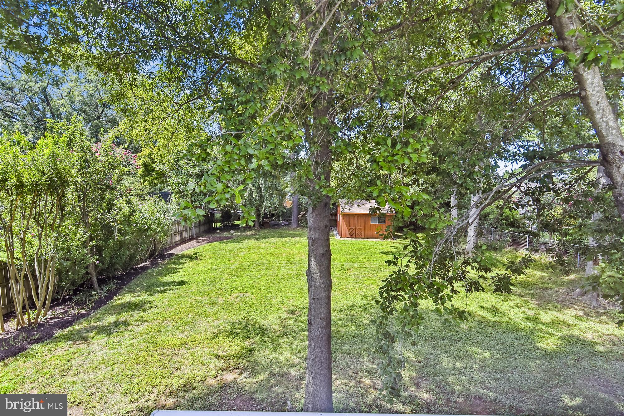 ROSEMONT - Residential