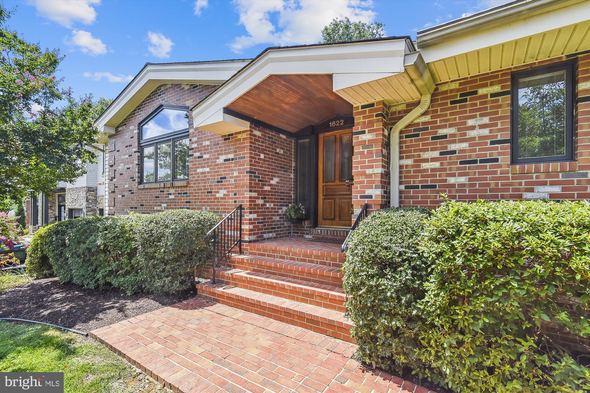 ROSEMONT - Residential