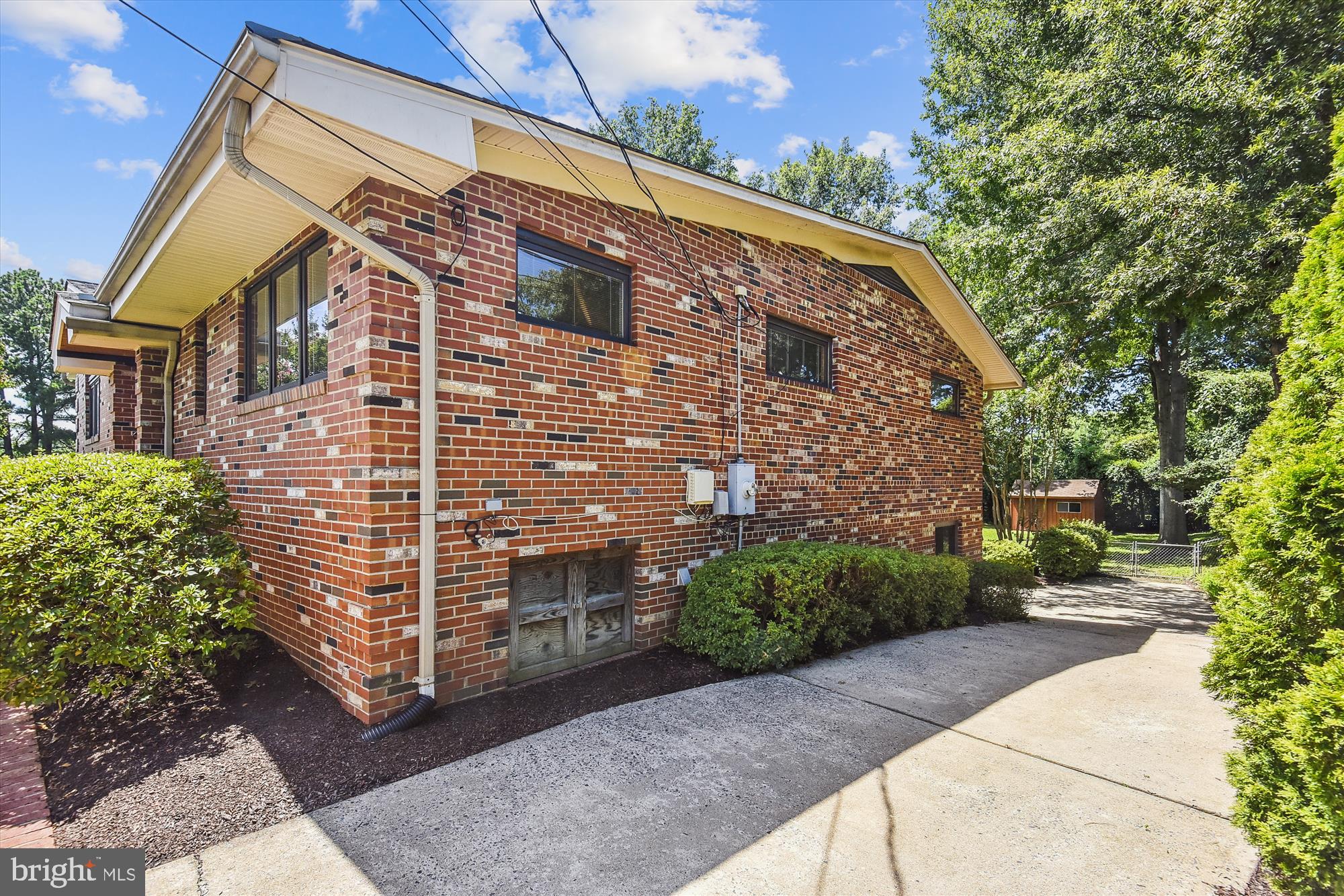 ROSEMONT - Residential