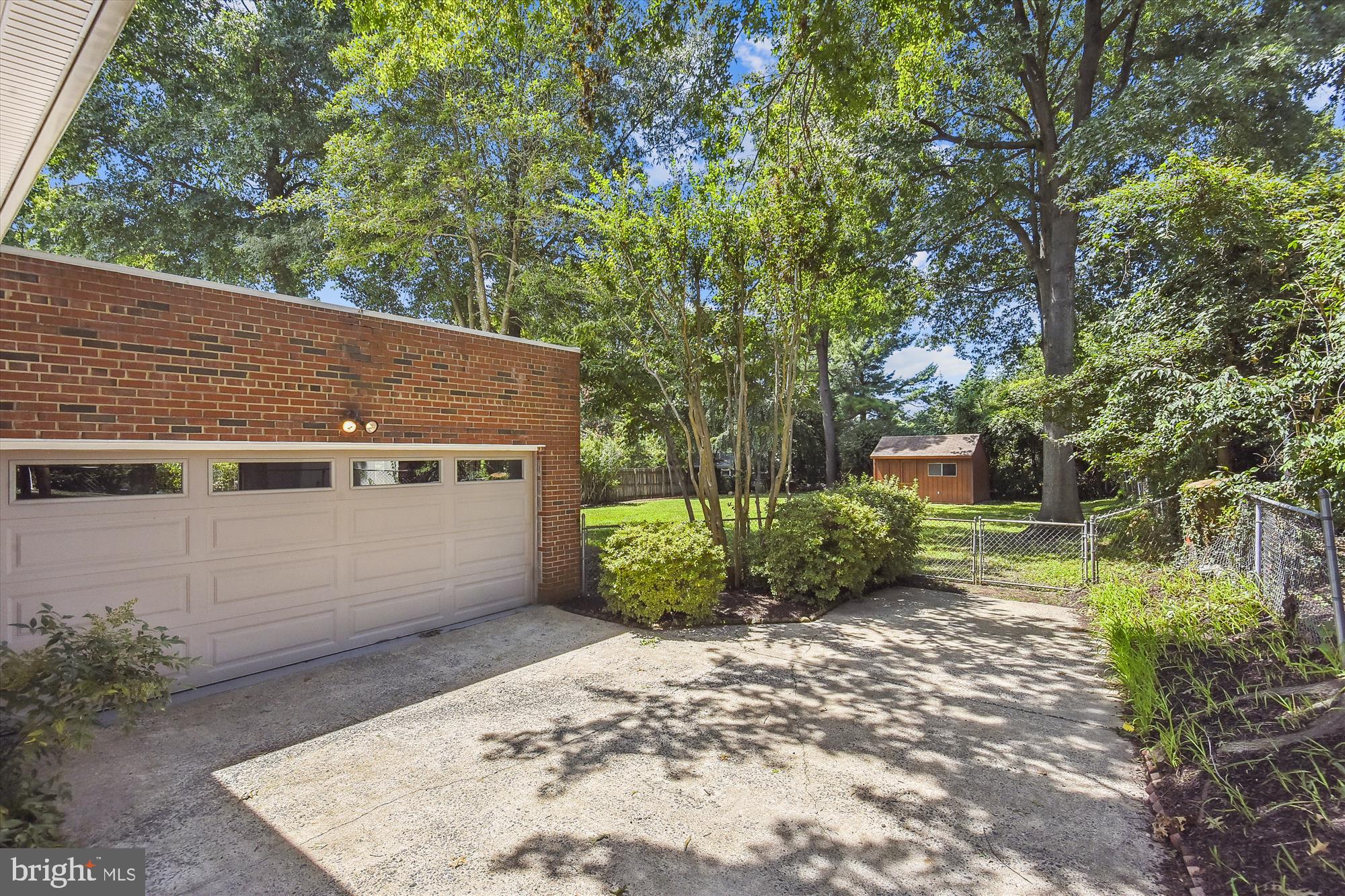 ROSEMONT - Residential