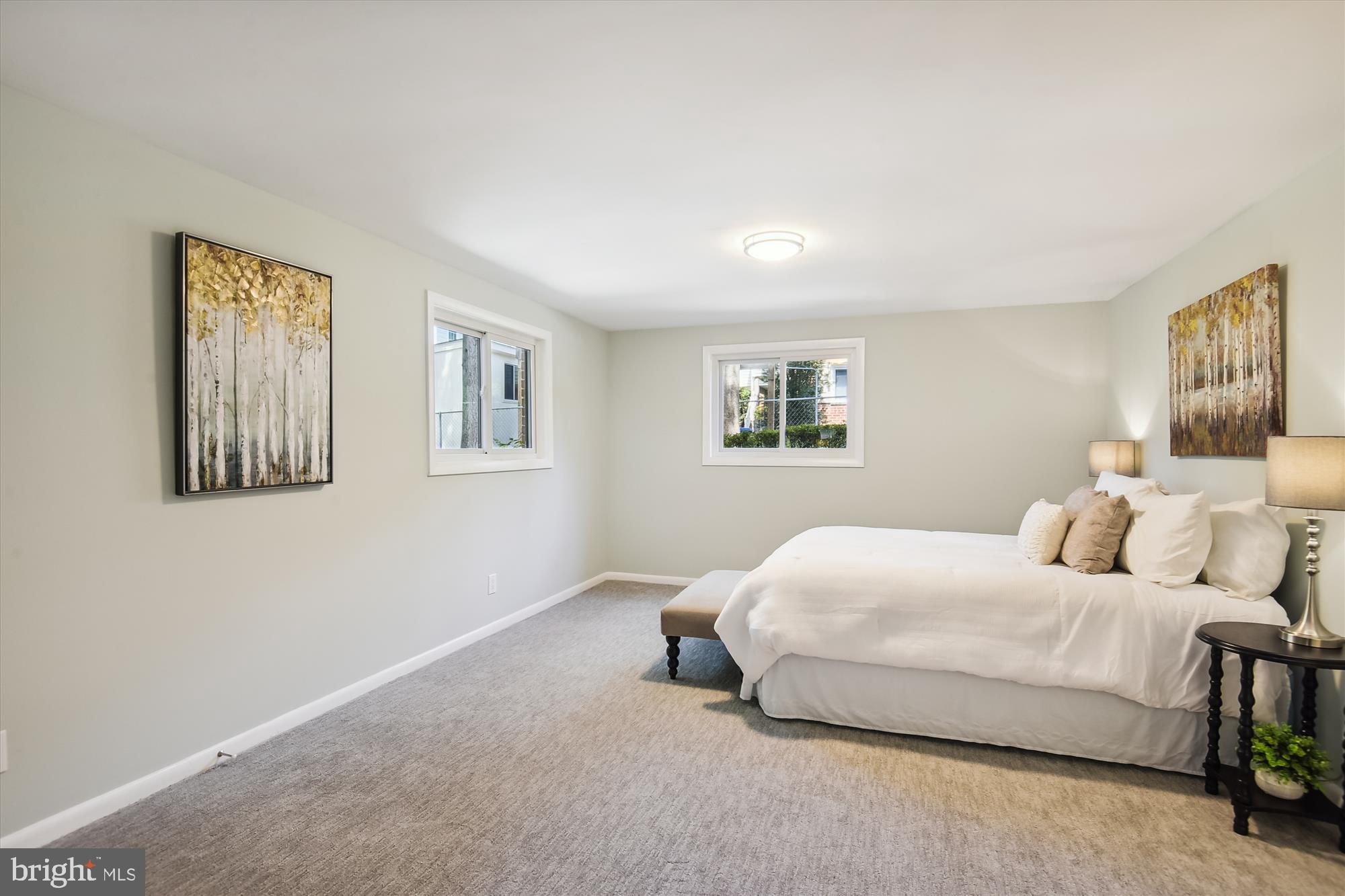 ROSEMONT - Residential