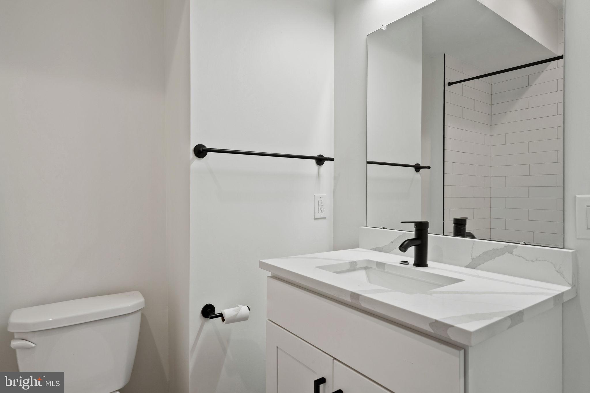 NORRIS SQUARE - Residential