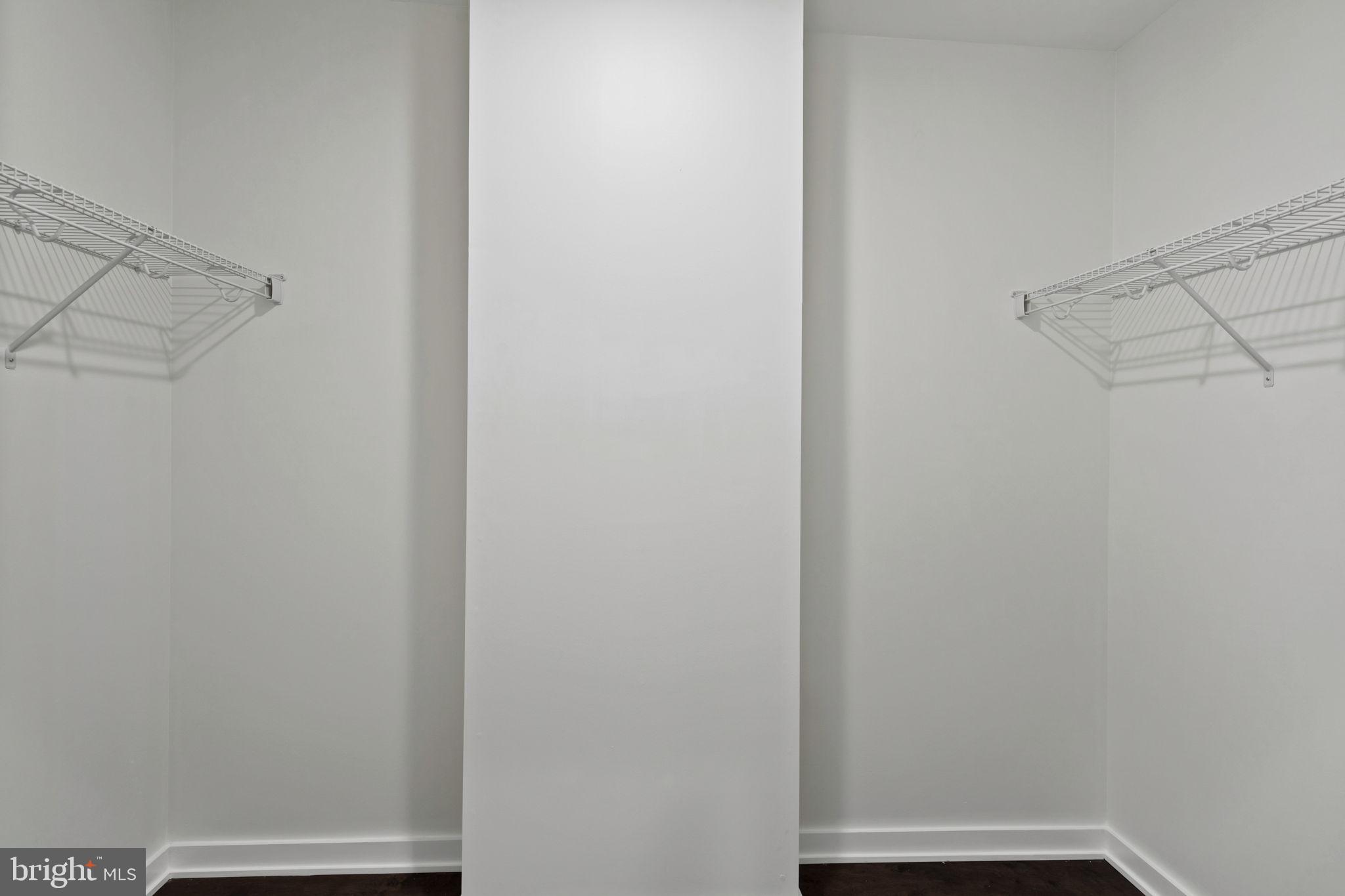 NORRIS SQUARE - Residential