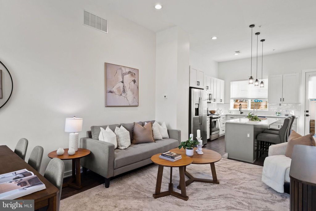 Photo of 2235 N Hope Street, PHILADELPHIA, PA 19133 (MLS # PAPH2573792)