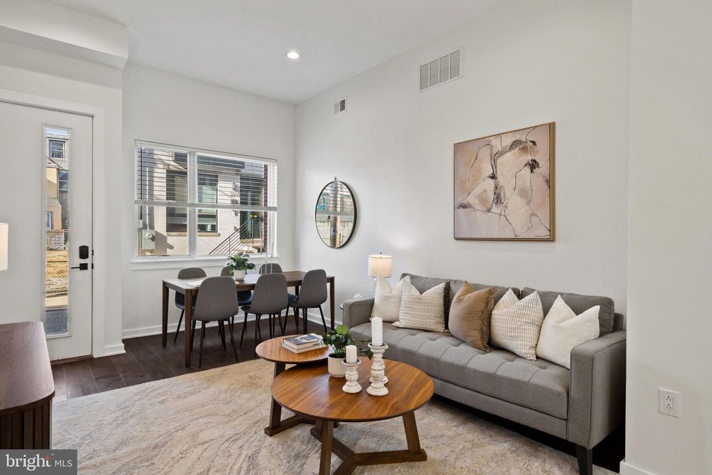 Photo of 2235 N Hope Street, PHILADELPHIA, PA 19133 (MLS # PAPH2573792)