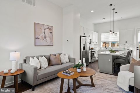 2235 N HOPE STREET PHILADELPHIA PA 19133