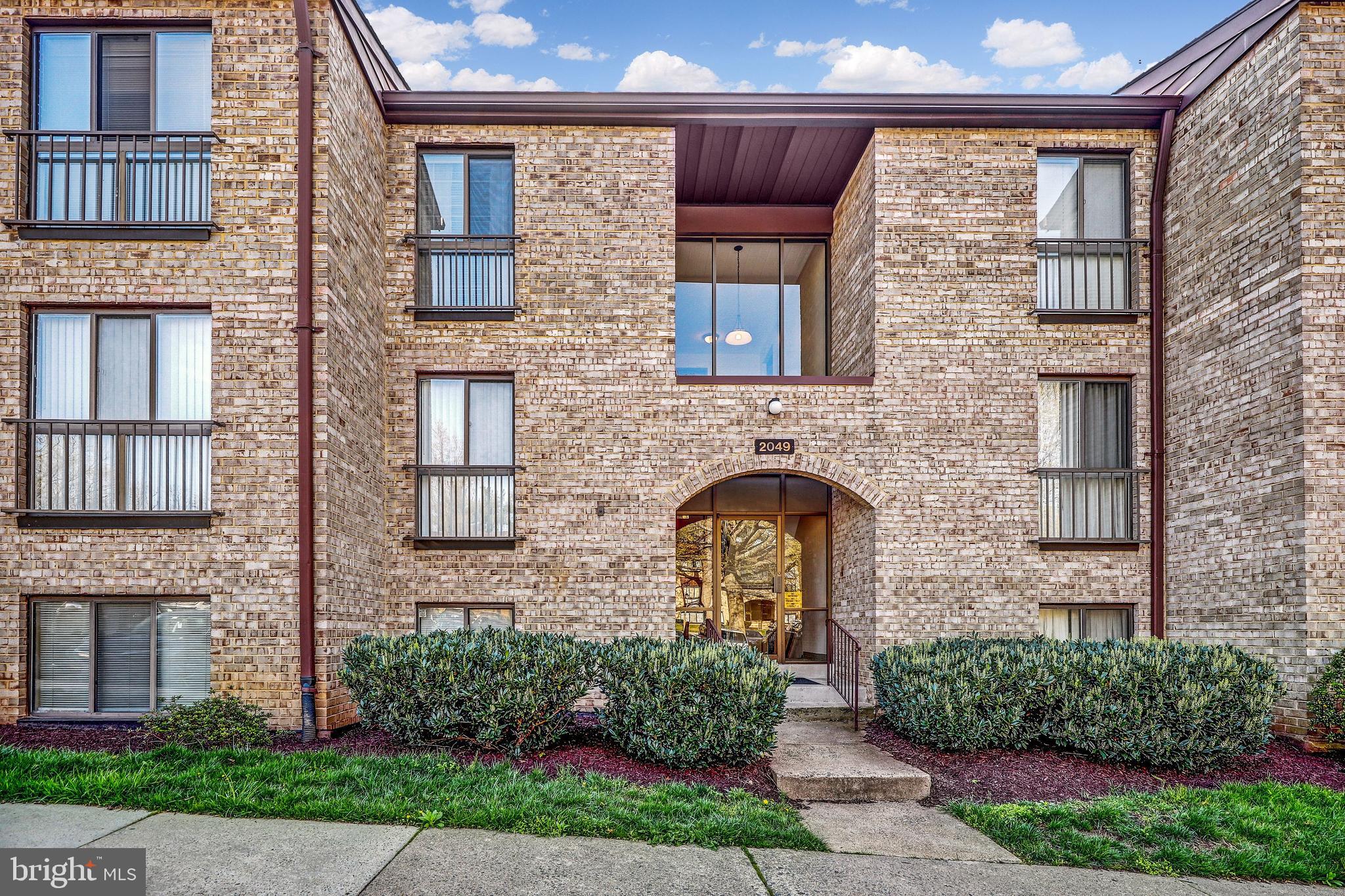 SOUTHGATE - Residential