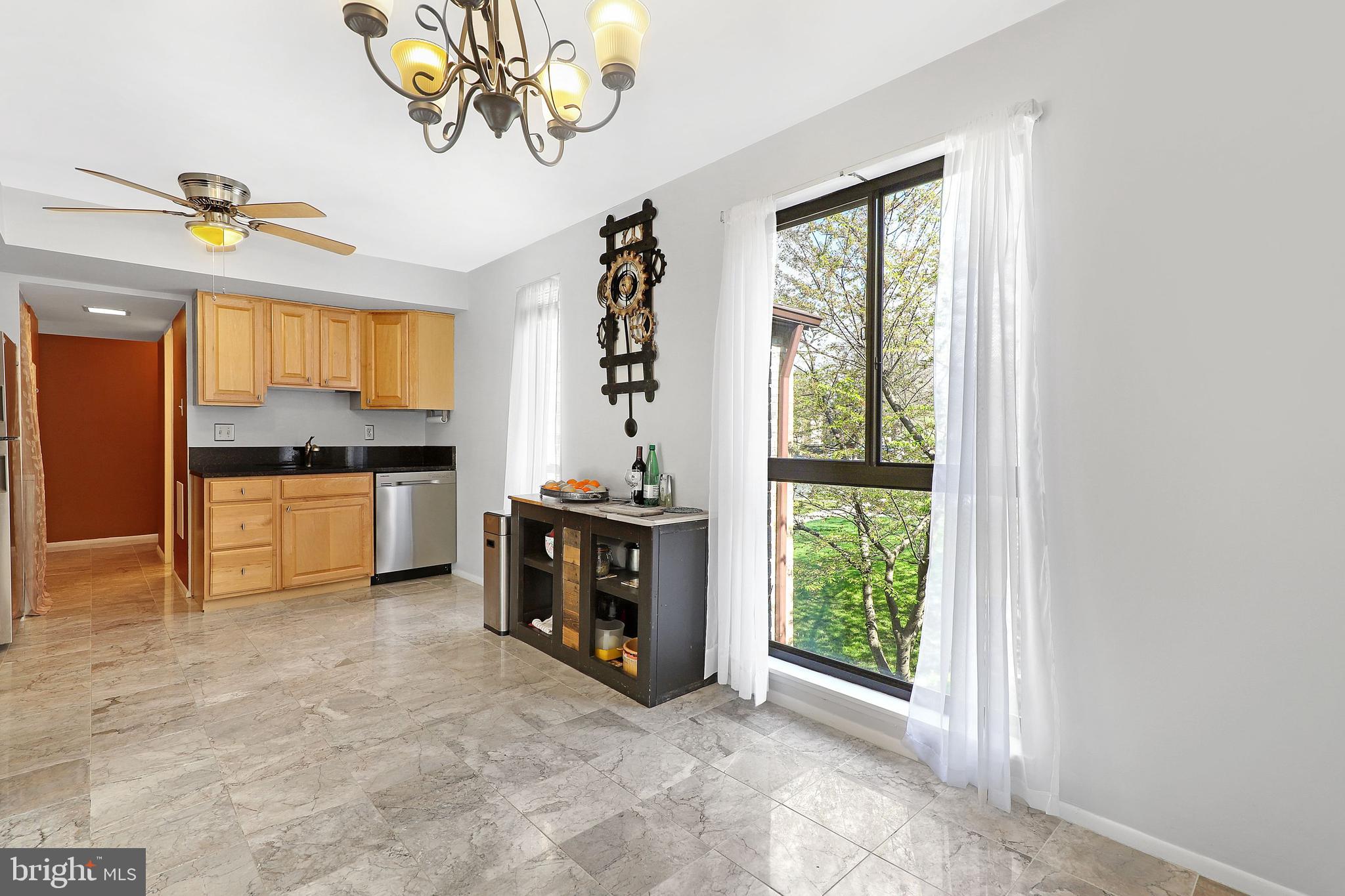 SOUTHGATE - Residential