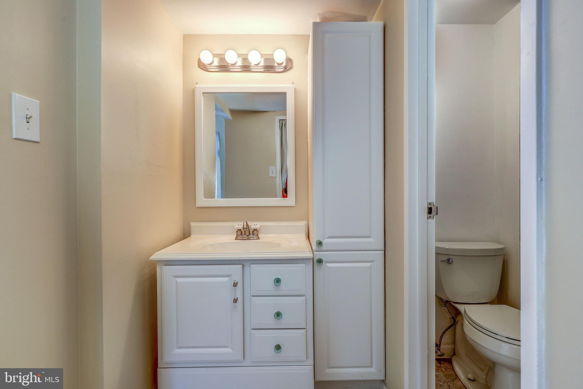 SOUTHGATE - Residential